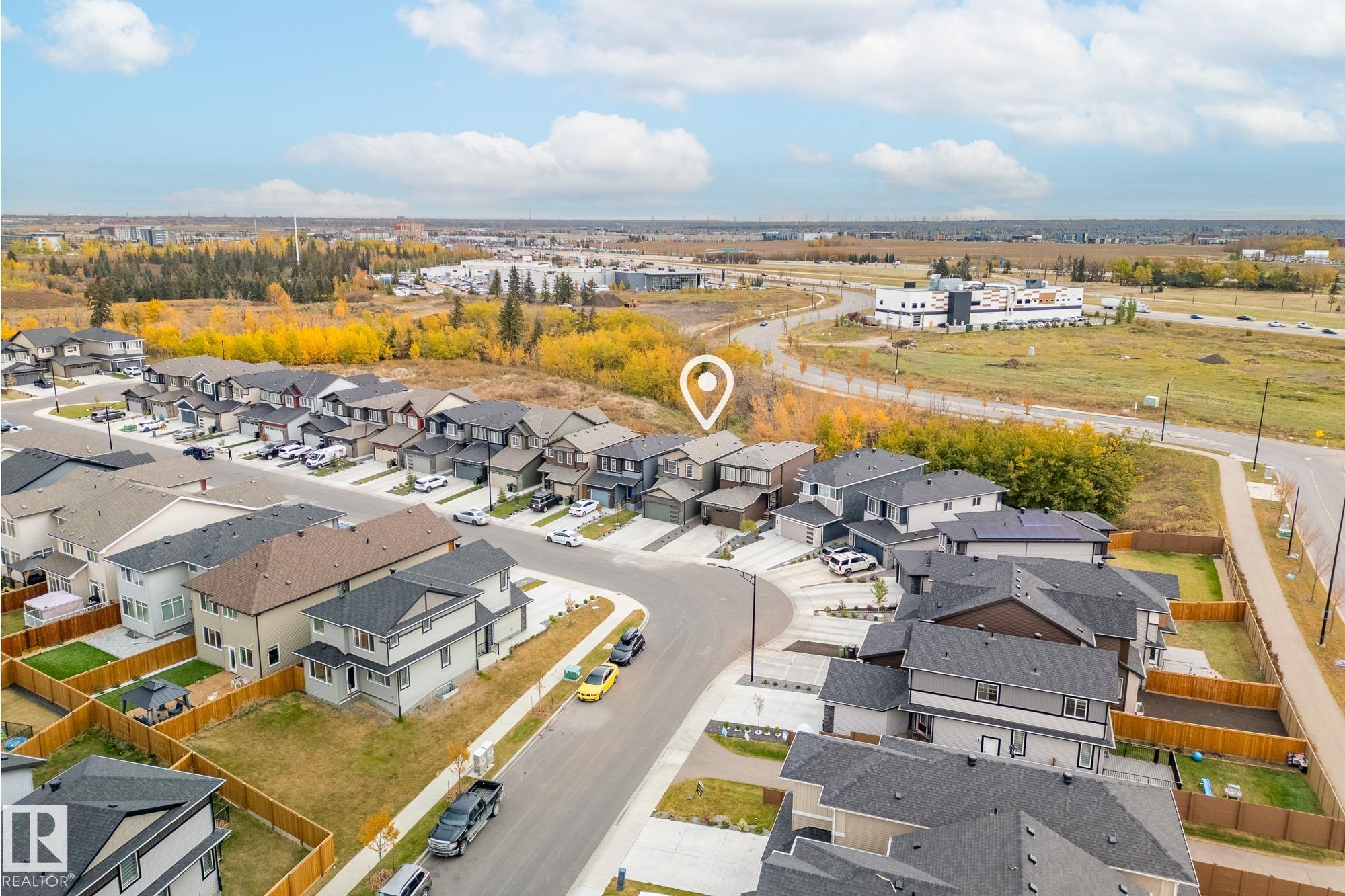 http://cdnparap120.paragonrels.com/ParagonImages/Property/p12/RAE/225374103/3/0/0/675c176010a151aa86b8b251c3cbe63d/1/b0e9260db5f2e12f3622f70b16b55590/225374103-01975679-64b8-446c-8669-c1468d0743dc.JPG