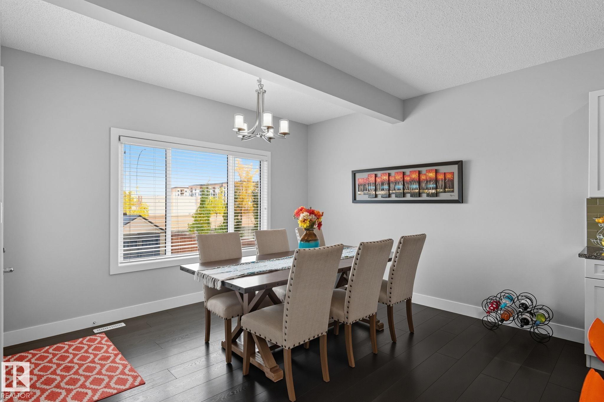 Photo 13 at 1066 Allendale Crescent, Aspen Trails, Sherwood Park