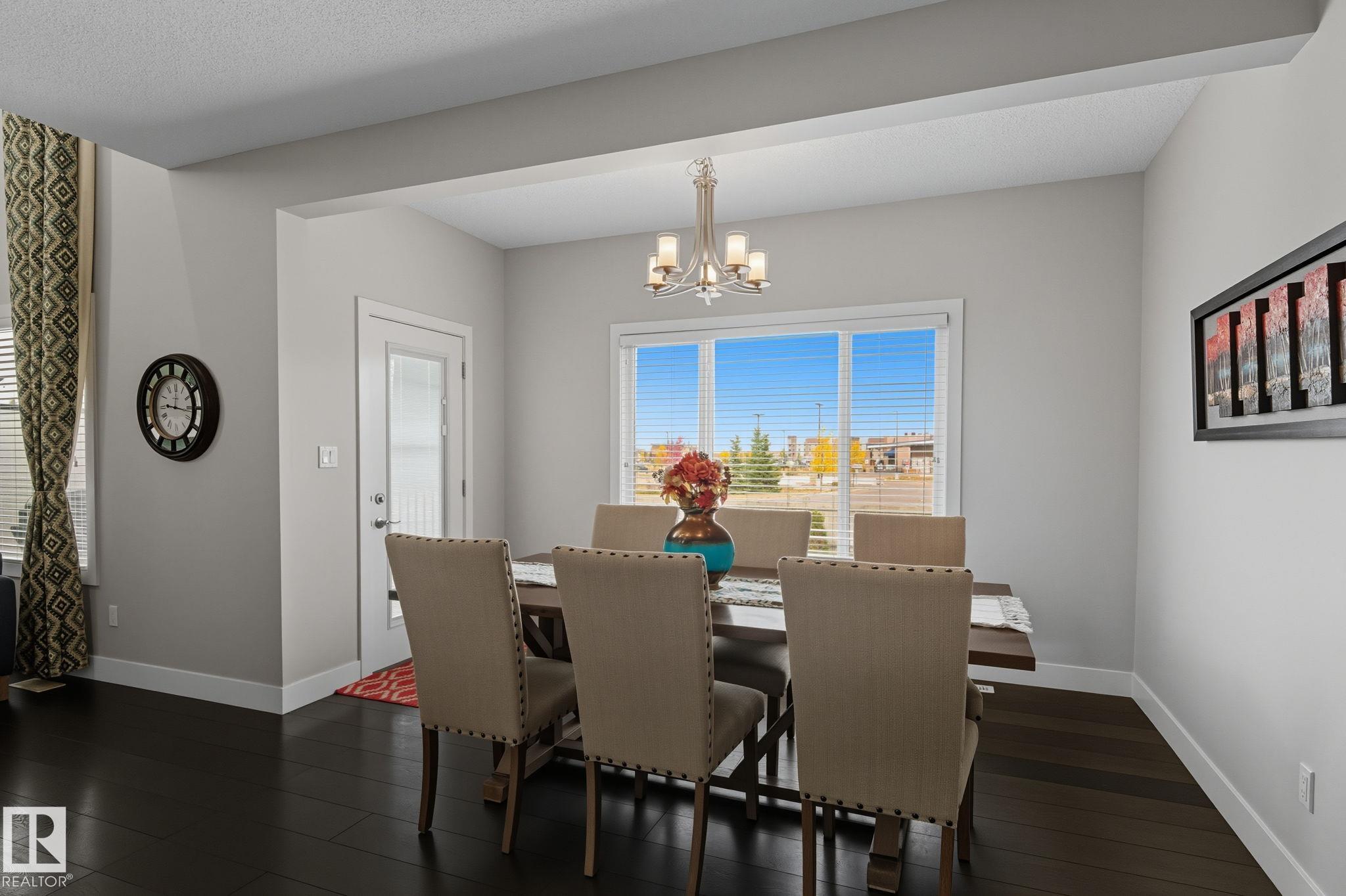 Photo 14 at 1066 Allendale Crescent, Aspen Trails, Sherwood Park