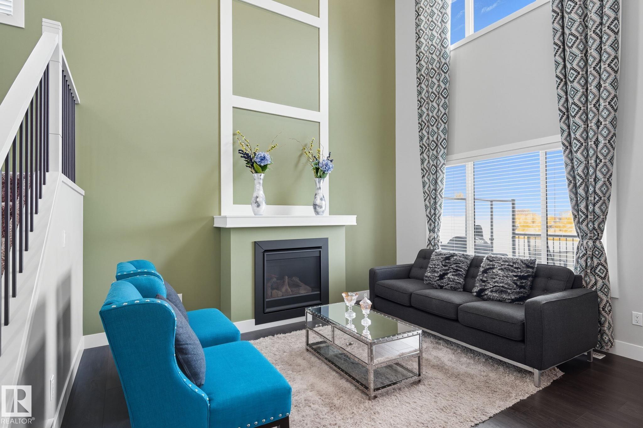 Photo 15 at 1066 Allendale Crescent, Aspen Trails, Sherwood Park