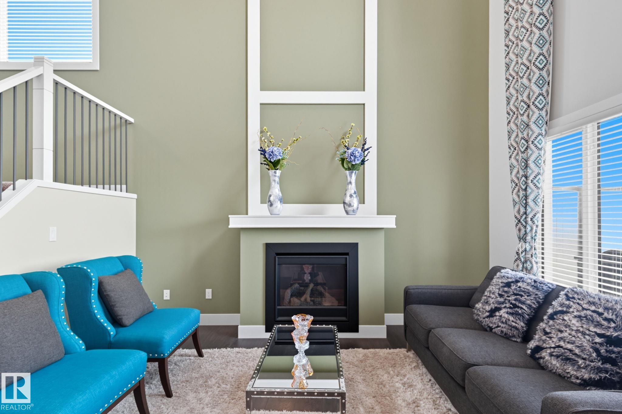 Photo 16 at 1066 Allendale Crescent, Aspen Trails, Sherwood Park