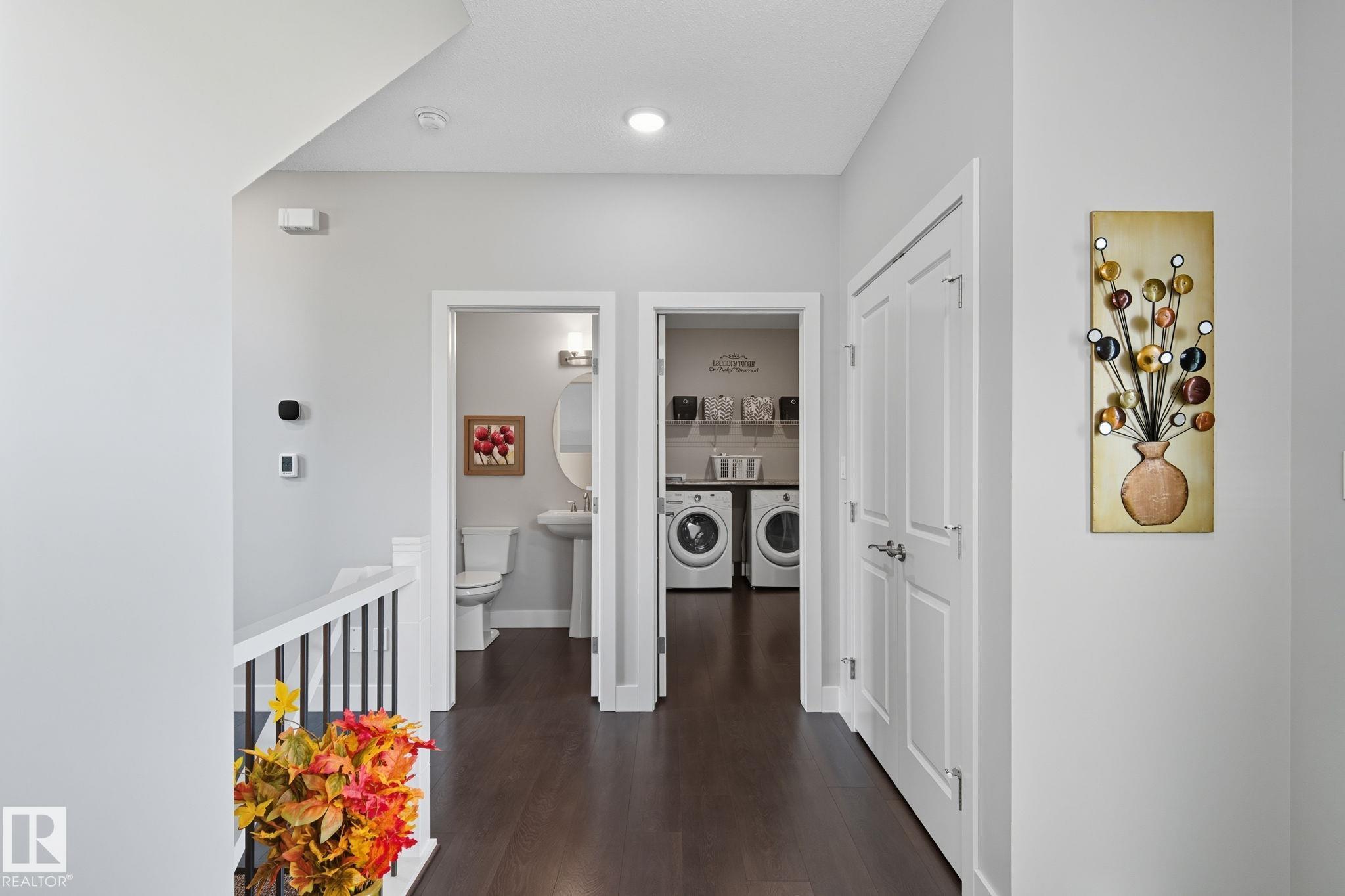 Photo 17 at 1066 Allendale Crescent, Aspen Trails, Sherwood Park