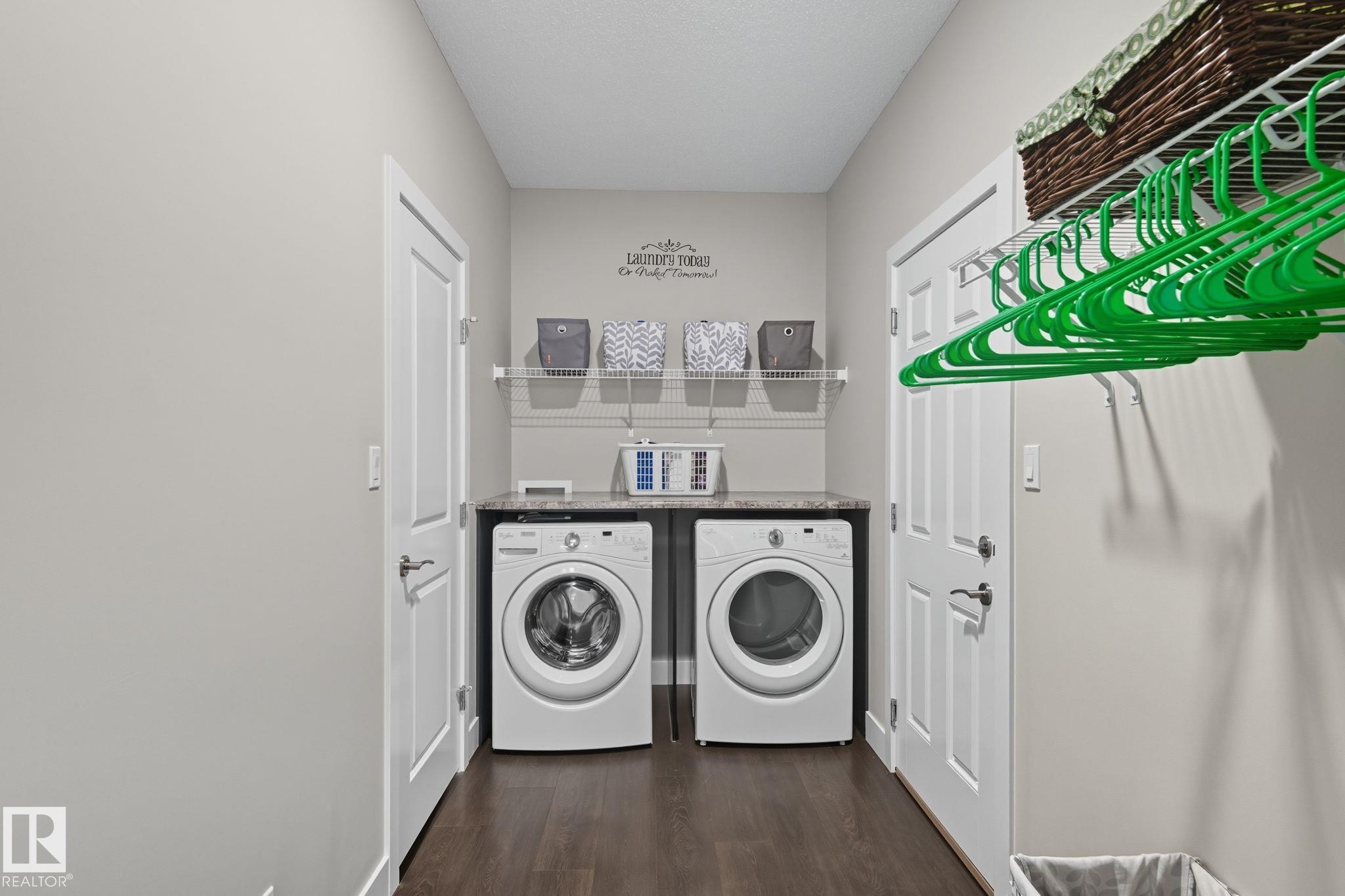 Photo 18 at 1066 Allendale Crescent, Aspen Trails, Sherwood Park