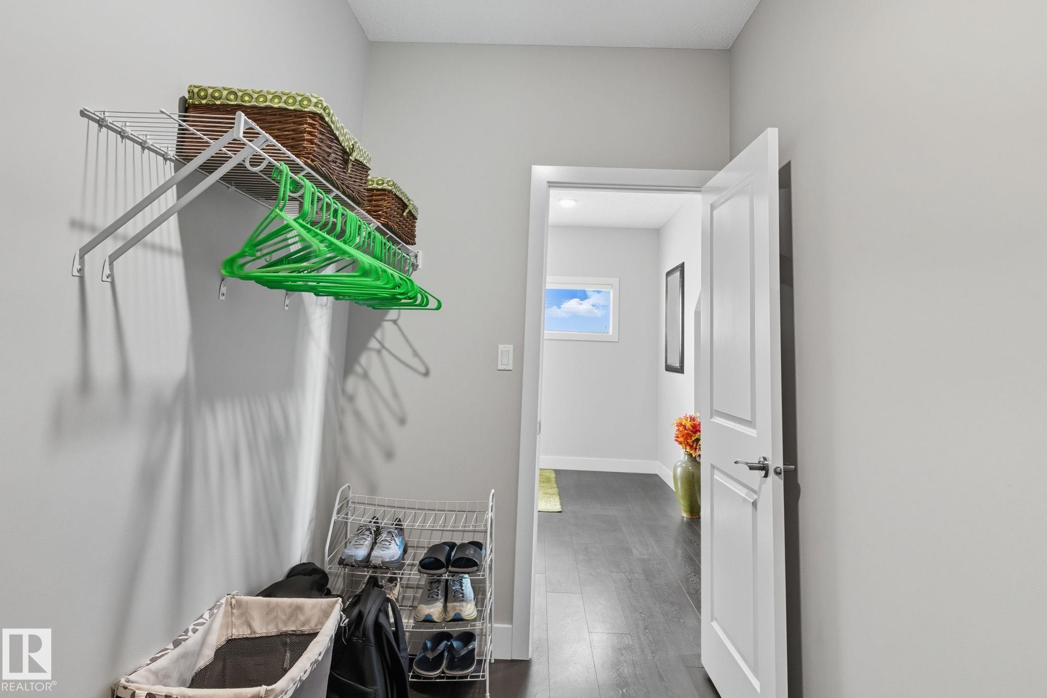 Photo 19 at 1066 Allendale Crescent, Aspen Trails, Sherwood Park