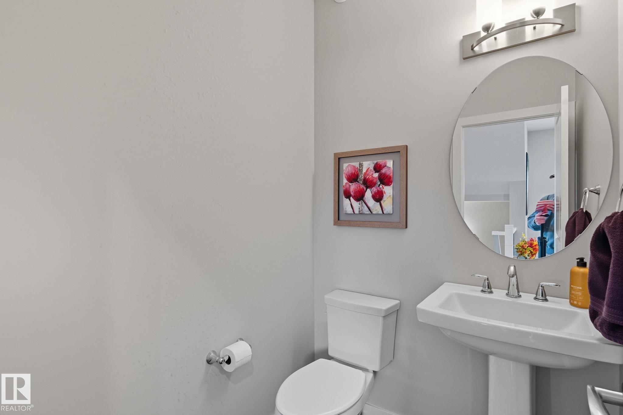 Photo 20 at 1066 Allendale Crescent, Aspen Trails, Sherwood Park