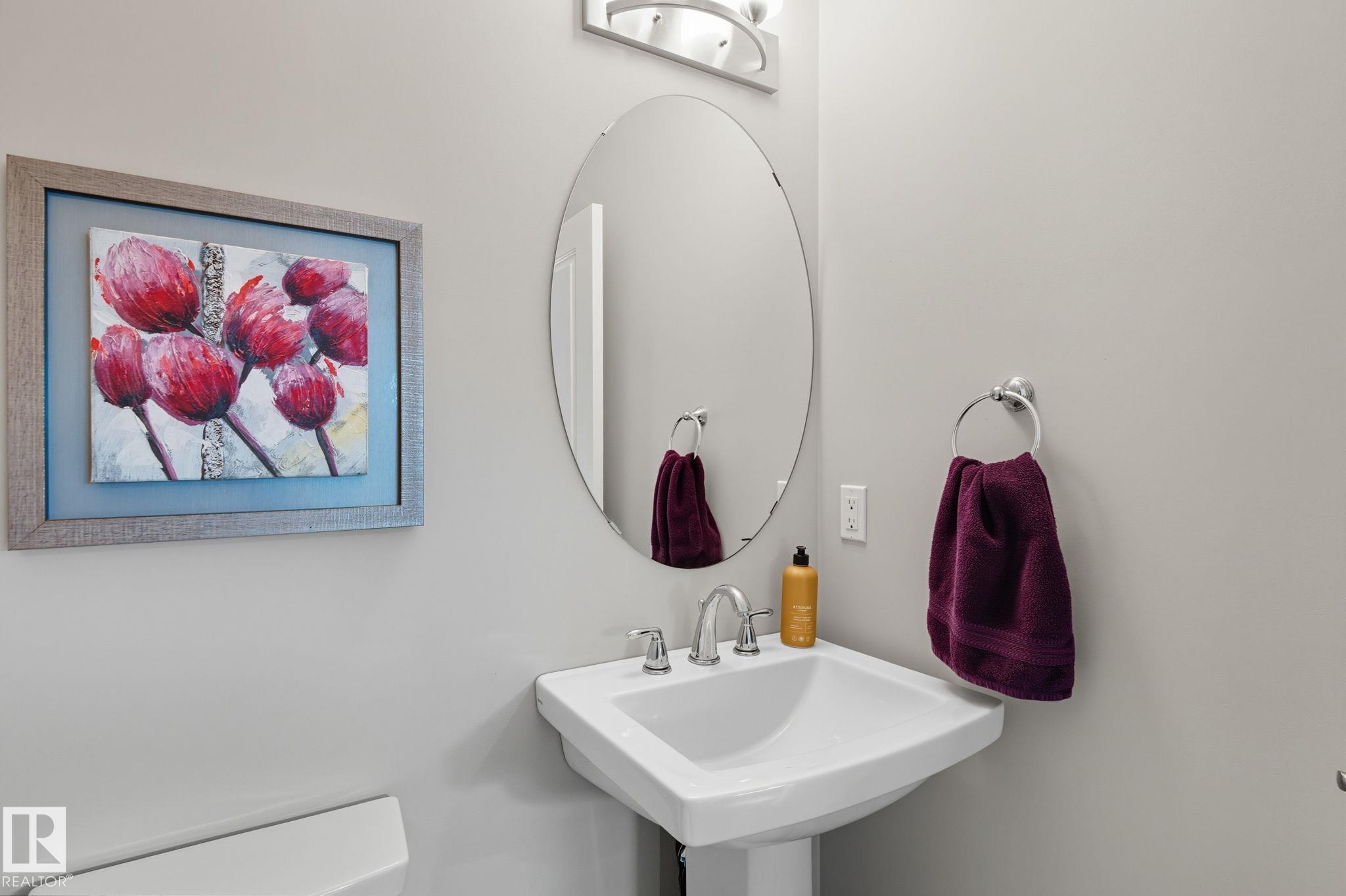Photo 21 at 1066 Allendale Crescent, Aspen Trails, Sherwood Park