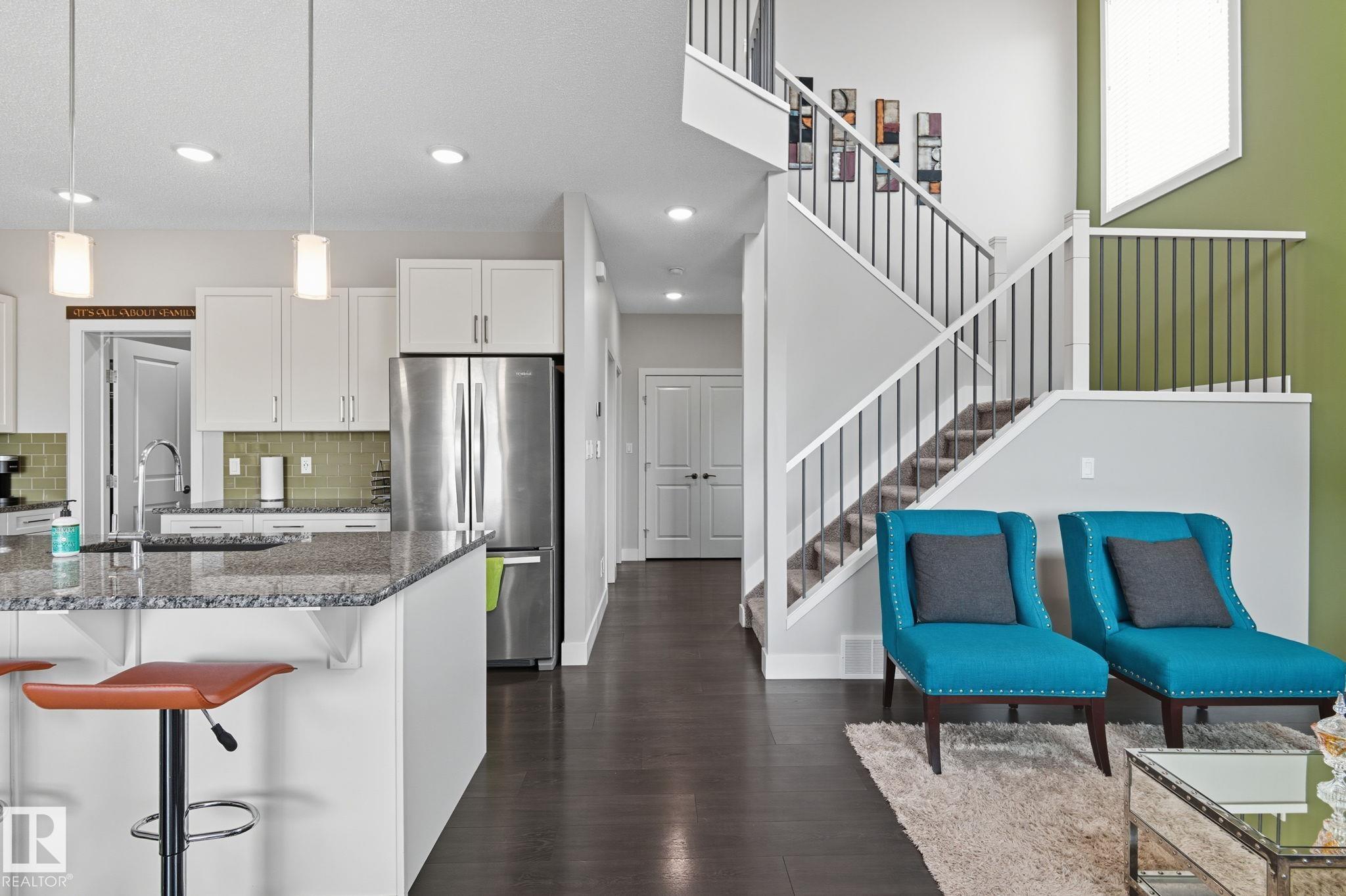 Photo 22 at 1066 Allendale Crescent, Aspen Trails, Sherwood Park