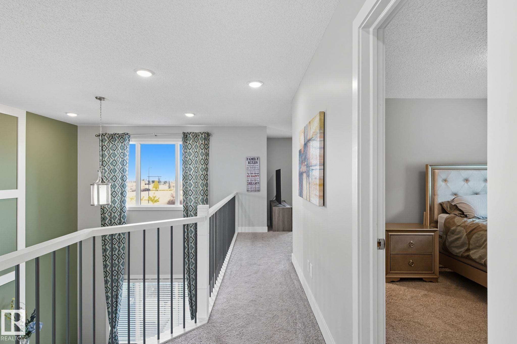 Photo 23 at 1066 Allendale Crescent, Aspen Trails, Sherwood Park