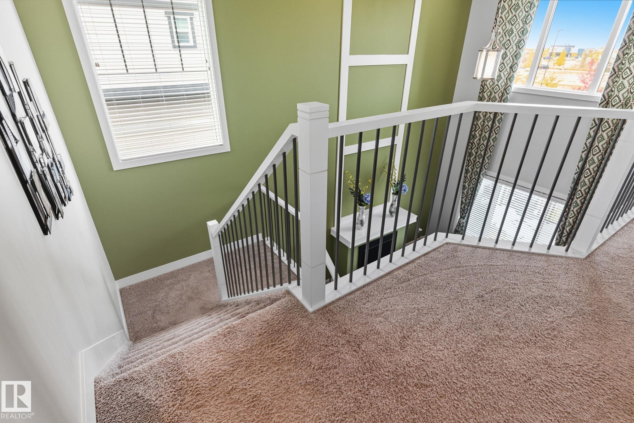 Photo 24 at 1066 Allendale Crescent, Aspen Trails, Sherwood Park