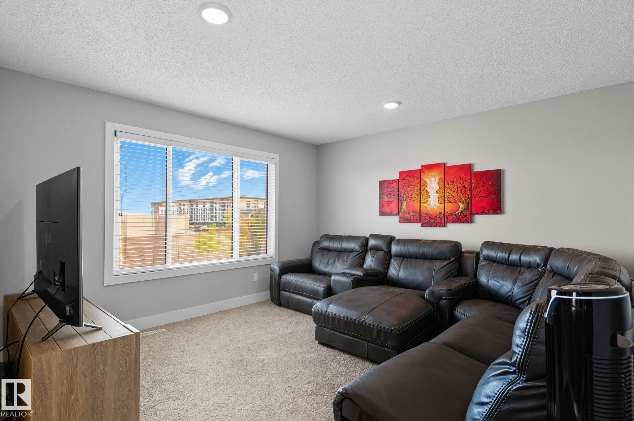 Photo 25 at 1066 Allendale Crescent, Aspen Trails, Sherwood Park