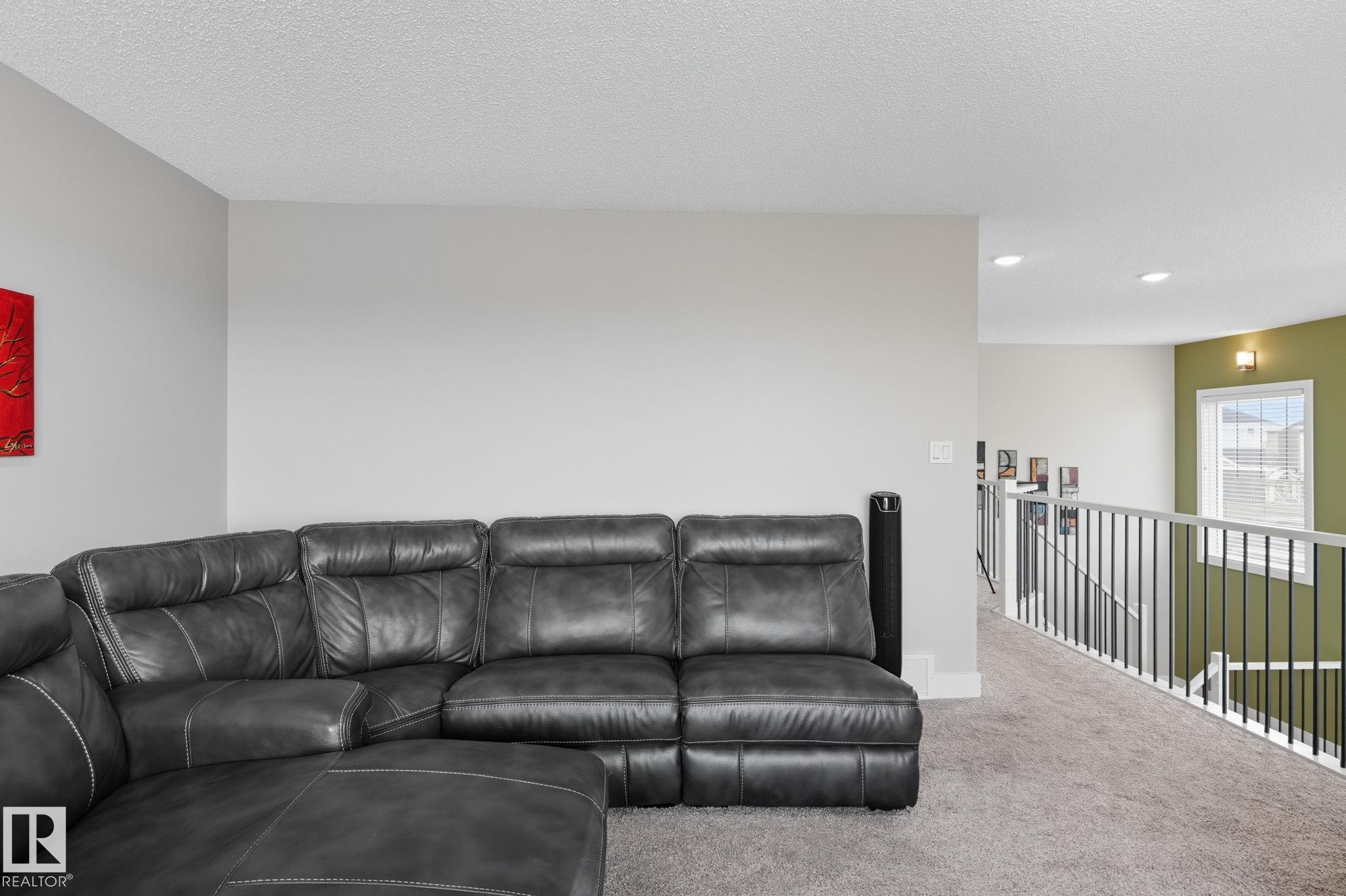 Photo 26 at 1066 Allendale Crescent, Aspen Trails, Sherwood Park