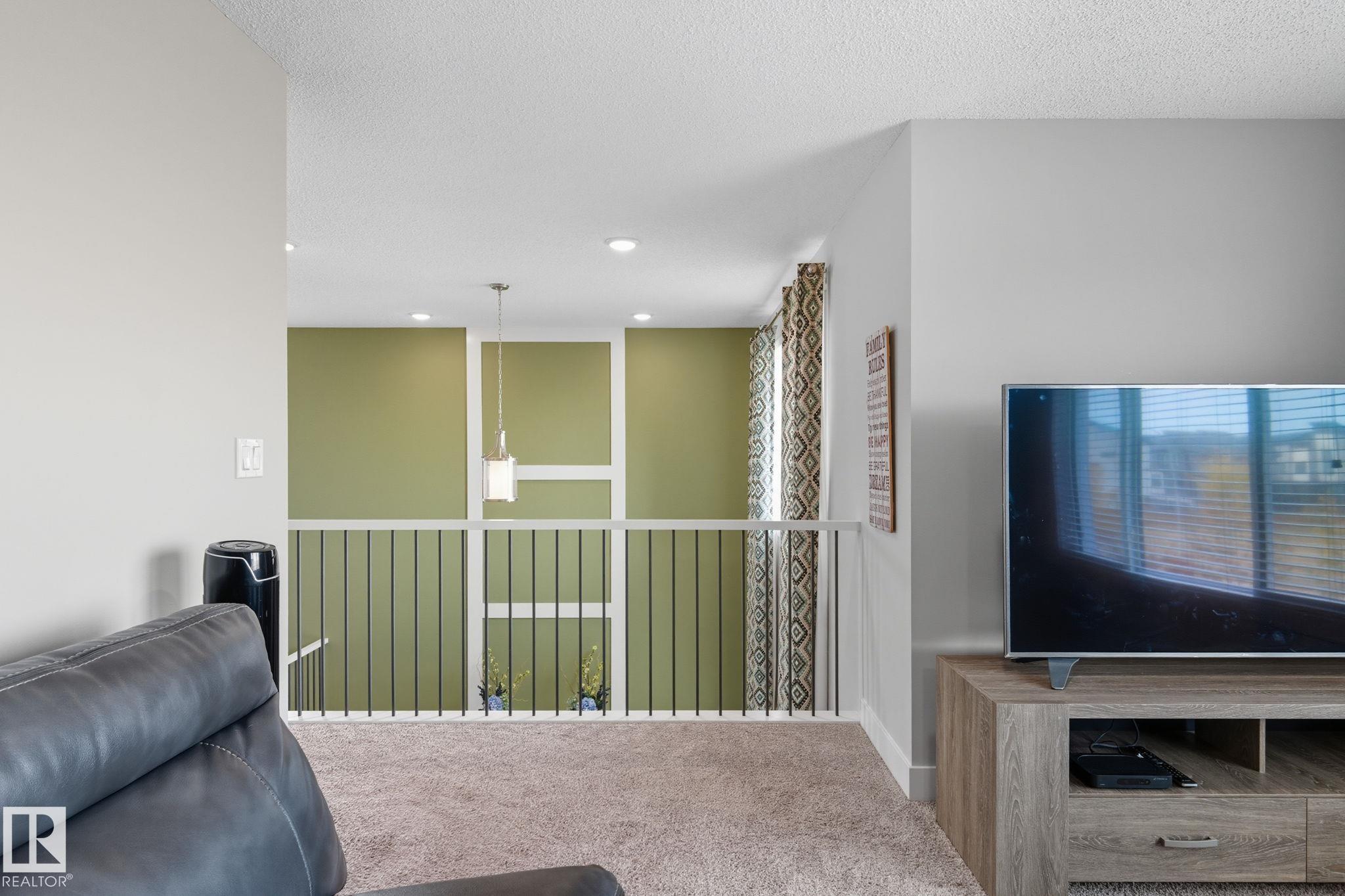 Photo 27 at 1066 Allendale Crescent, Aspen Trails, Sherwood Park