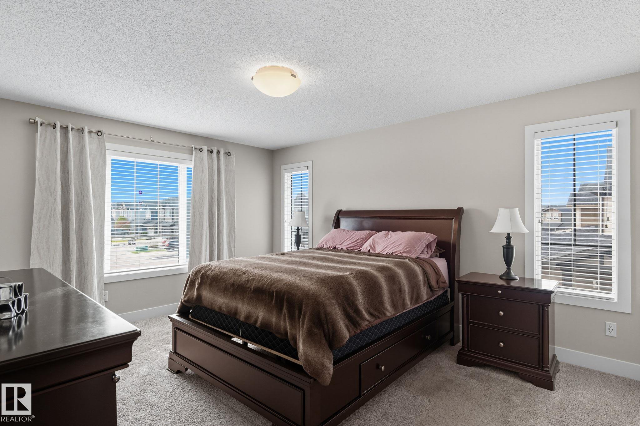 Photo 28 at 1066 Allendale Crescent, Aspen Trails, Sherwood Park