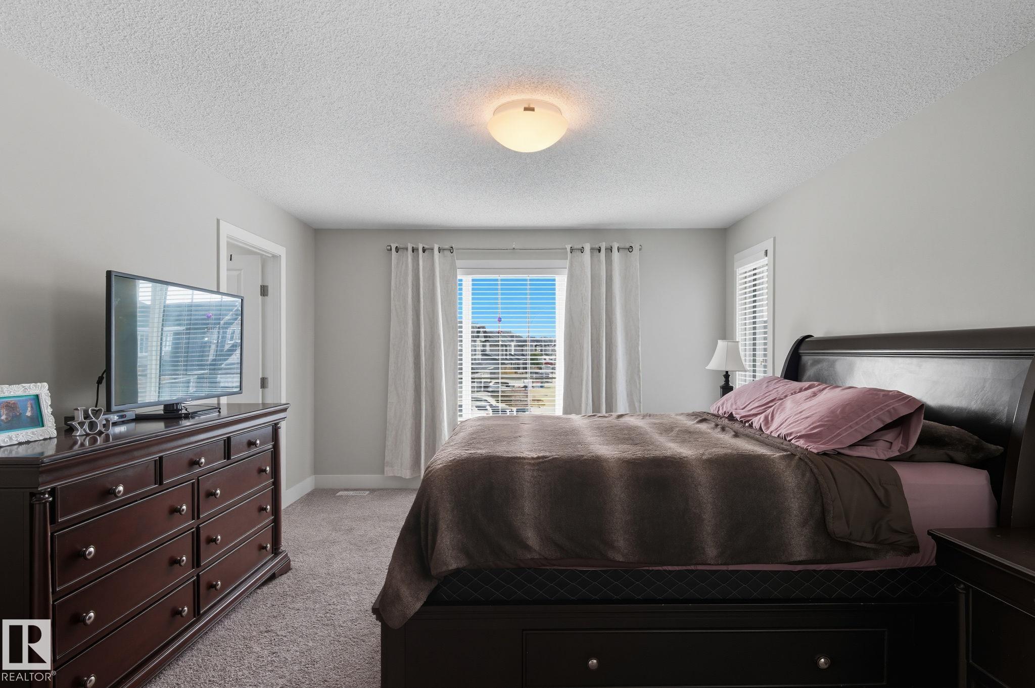 Photo 29 at 1066 Allendale Crescent, Aspen Trails, Sherwood Park