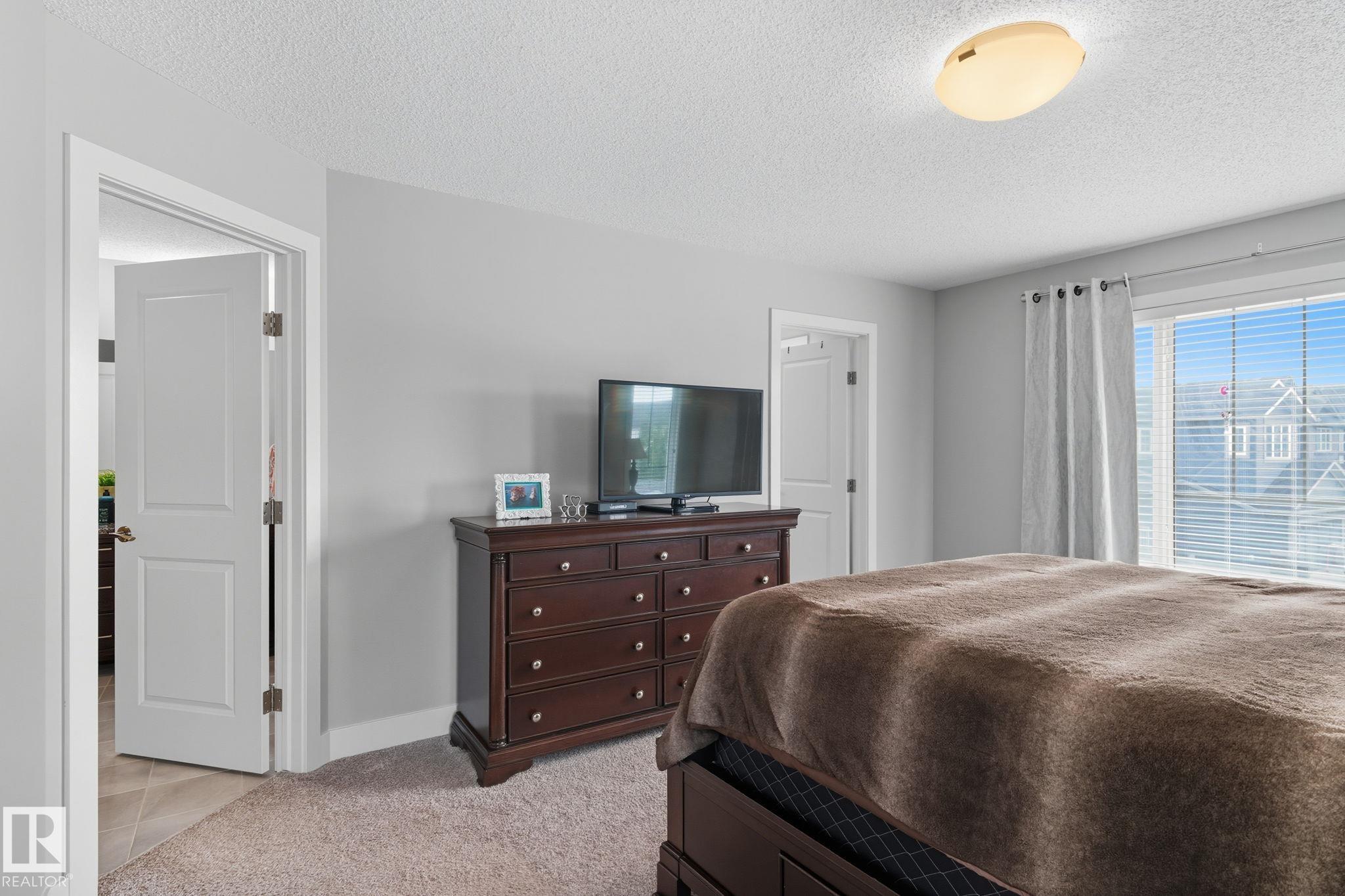 Photo 30 at 1066 Allendale Crescent, Aspen Trails, Sherwood Park