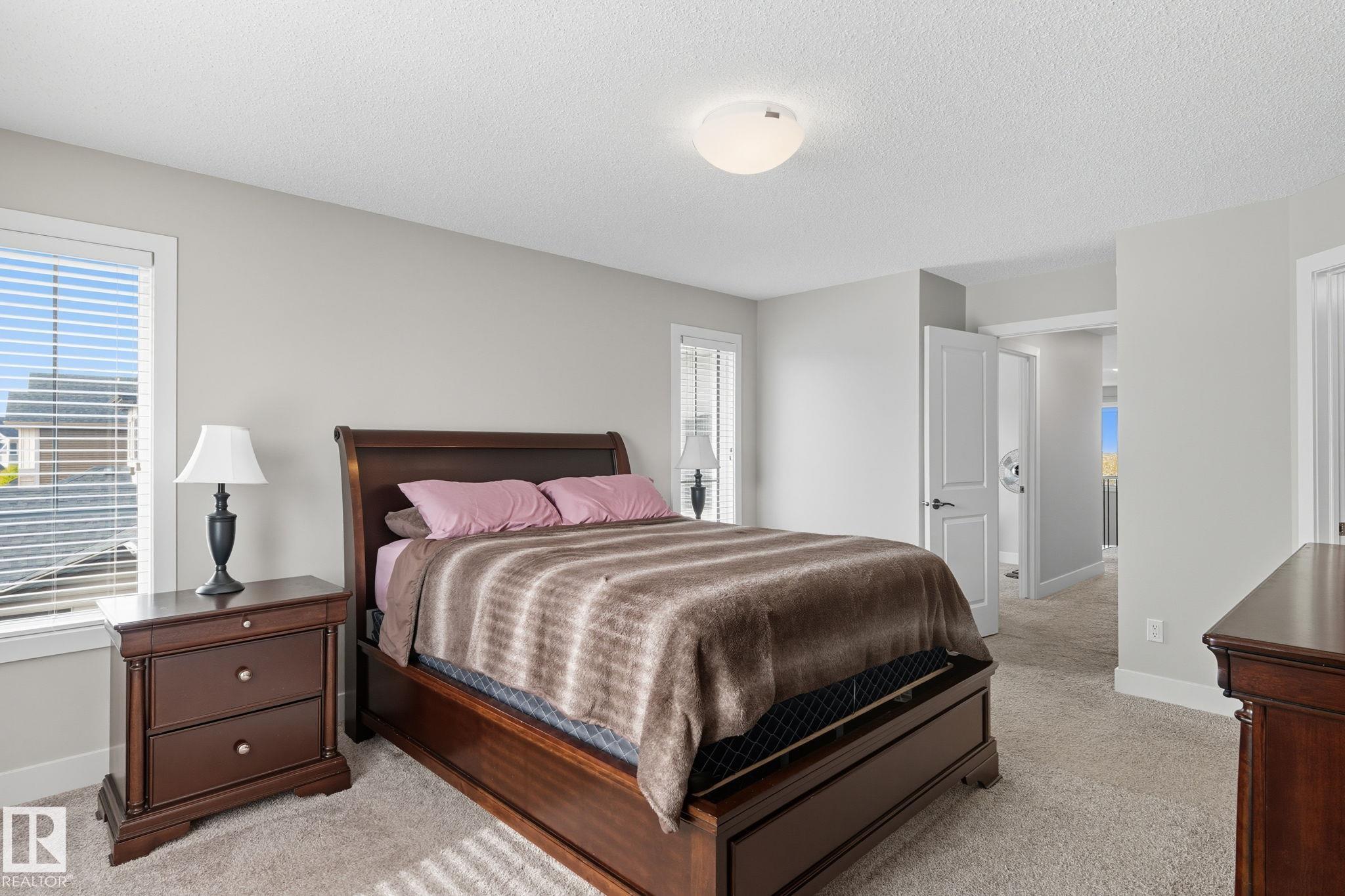 Photo 31 at 1066 Allendale Crescent, Aspen Trails, Sherwood Park