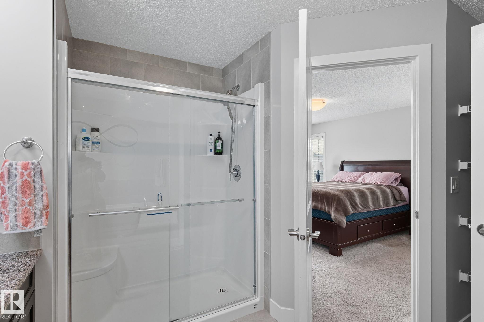 Photo 32 at 1066 Allendale Crescent, Aspen Trails, Sherwood Park