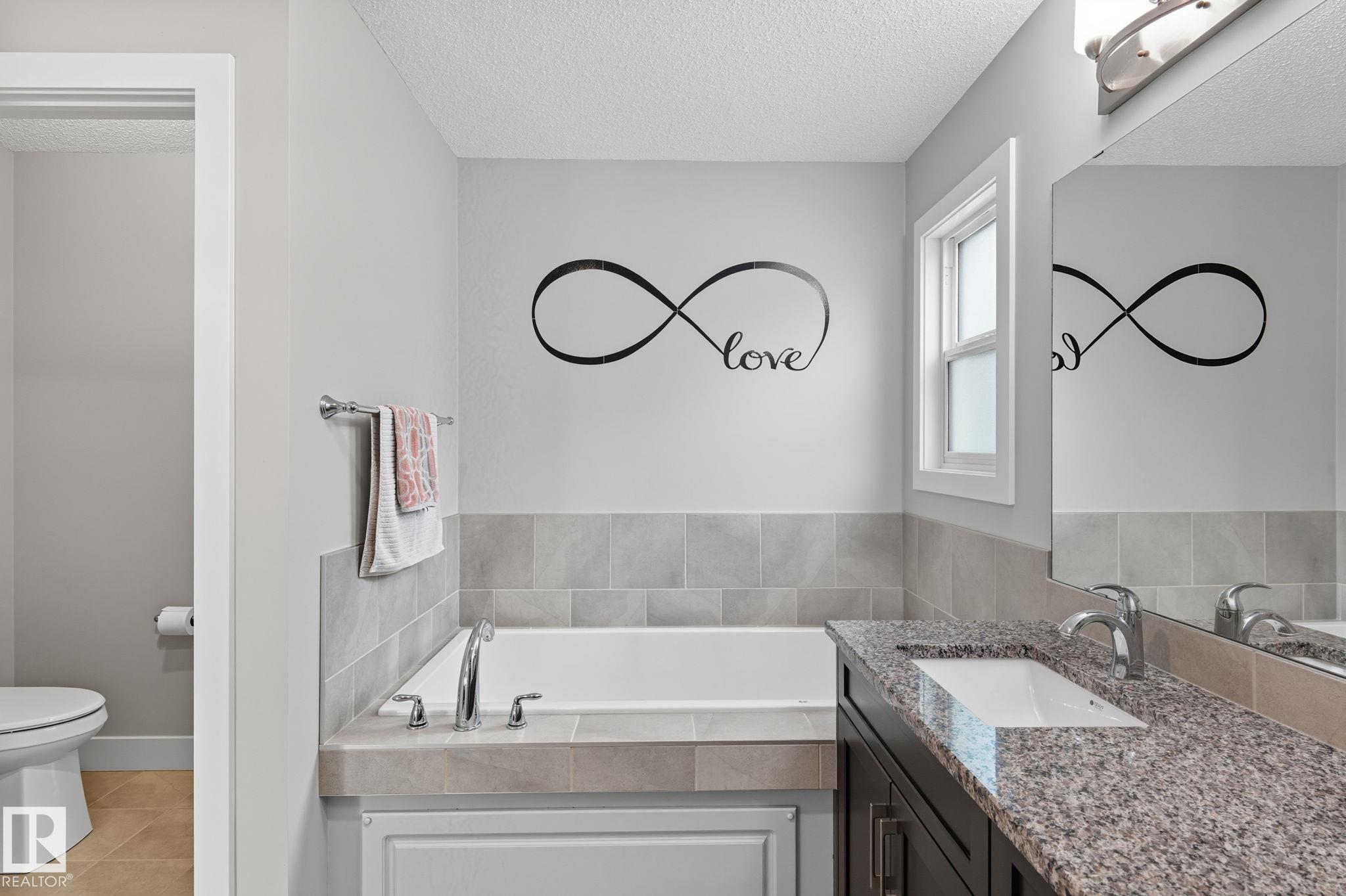 Photo 34 at 1066 Allendale Crescent, Aspen Trails, Sherwood Park