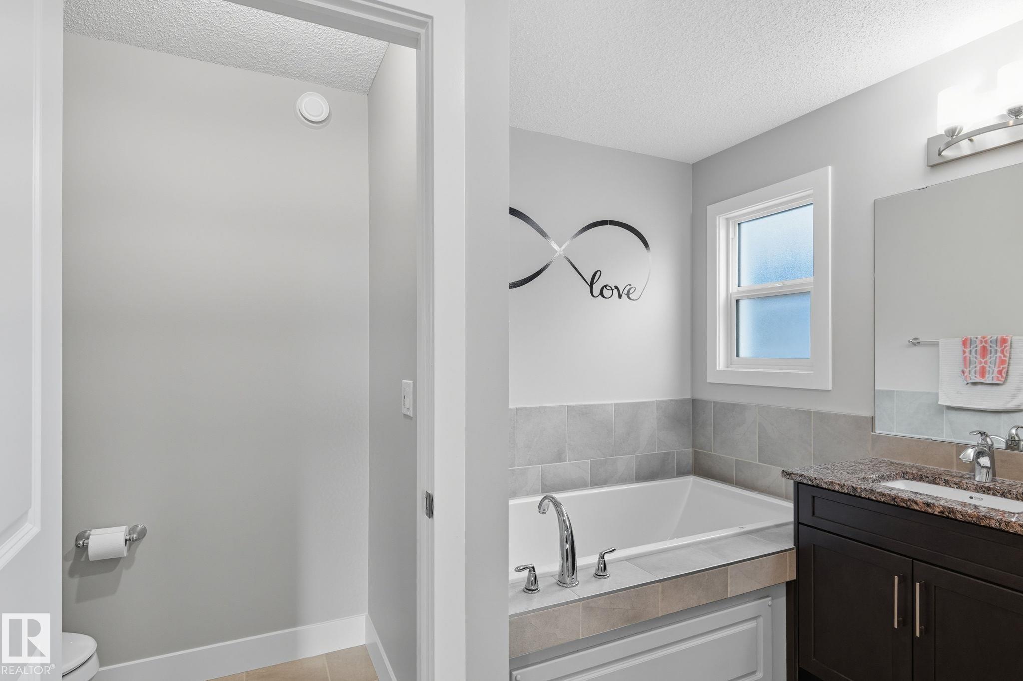 Photo 35 at 1066 Allendale Crescent, Aspen Trails, Sherwood Park
