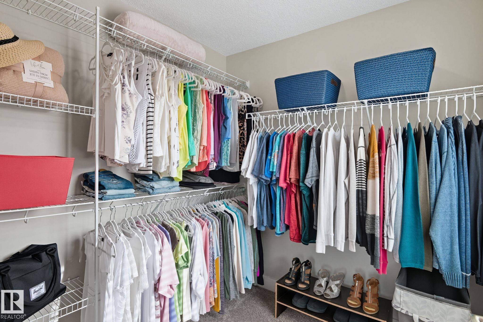 Photo 36 at 1066 Allendale Crescent, Aspen Trails, Sherwood Park