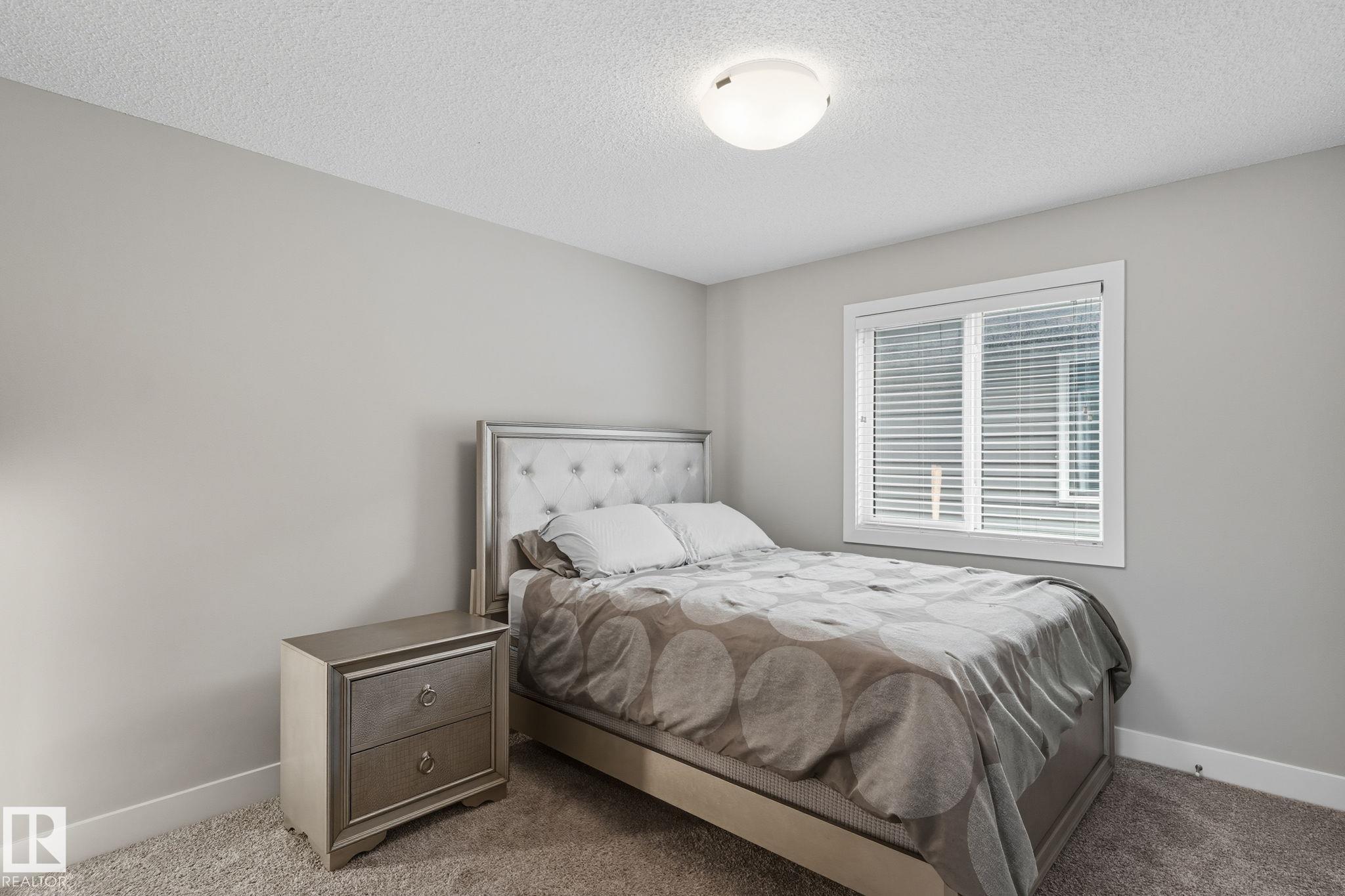 Photo 37 at 1066 Allendale Crescent, Aspen Trails, Sherwood Park