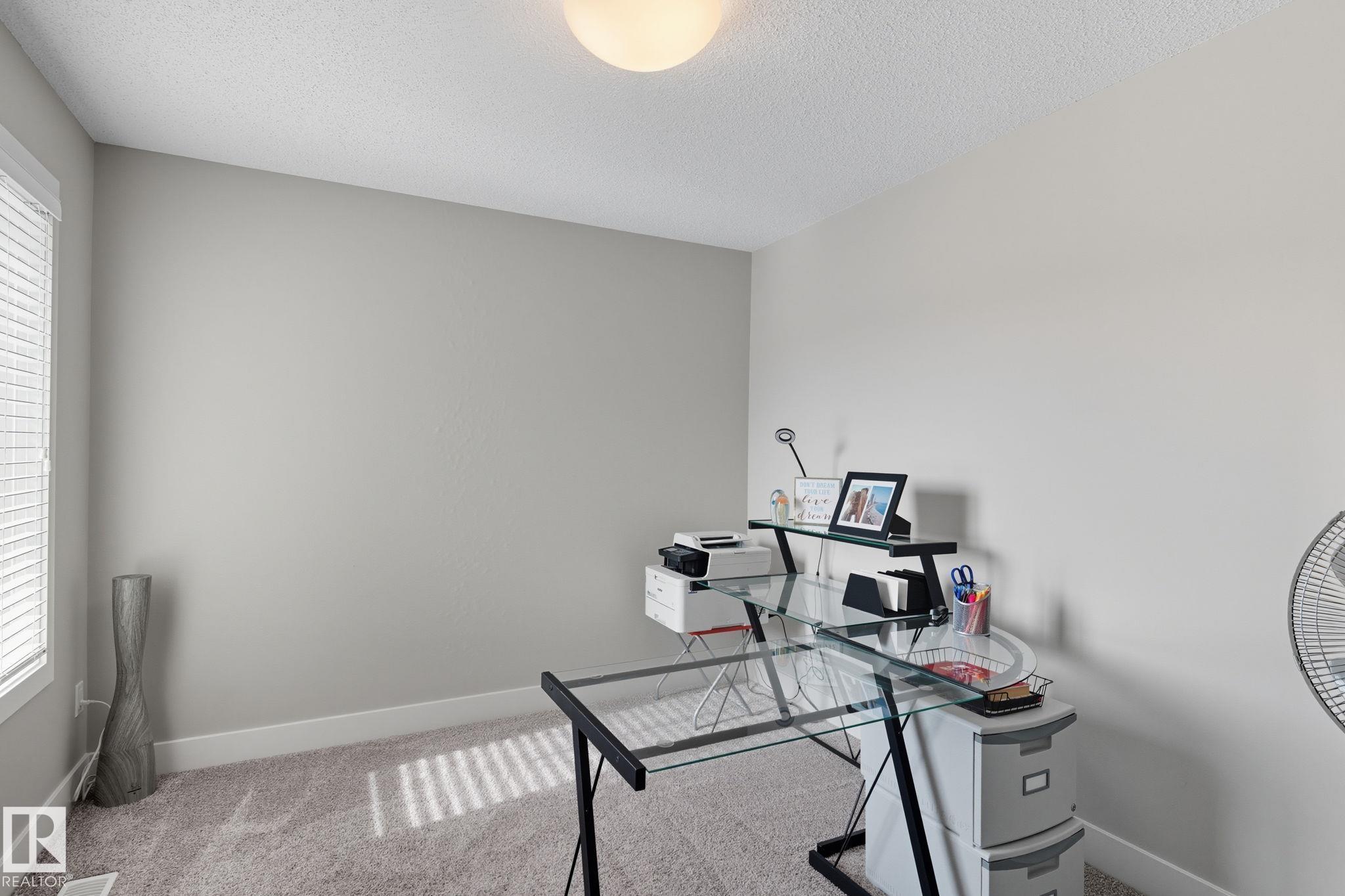 Photo 38 at 1066 Allendale Crescent, Aspen Trails, Sherwood Park