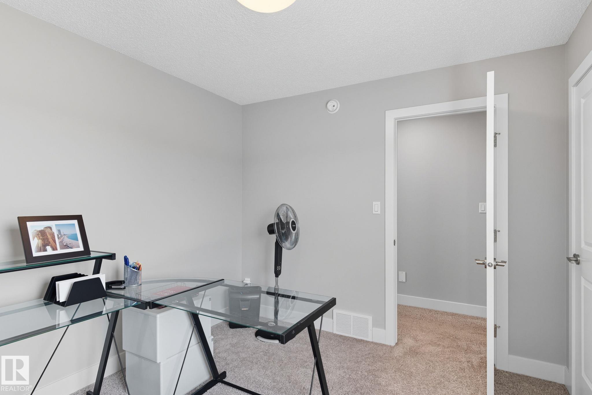 Photo 39 at 1066 Allendale Crescent, Aspen Trails, Sherwood Park