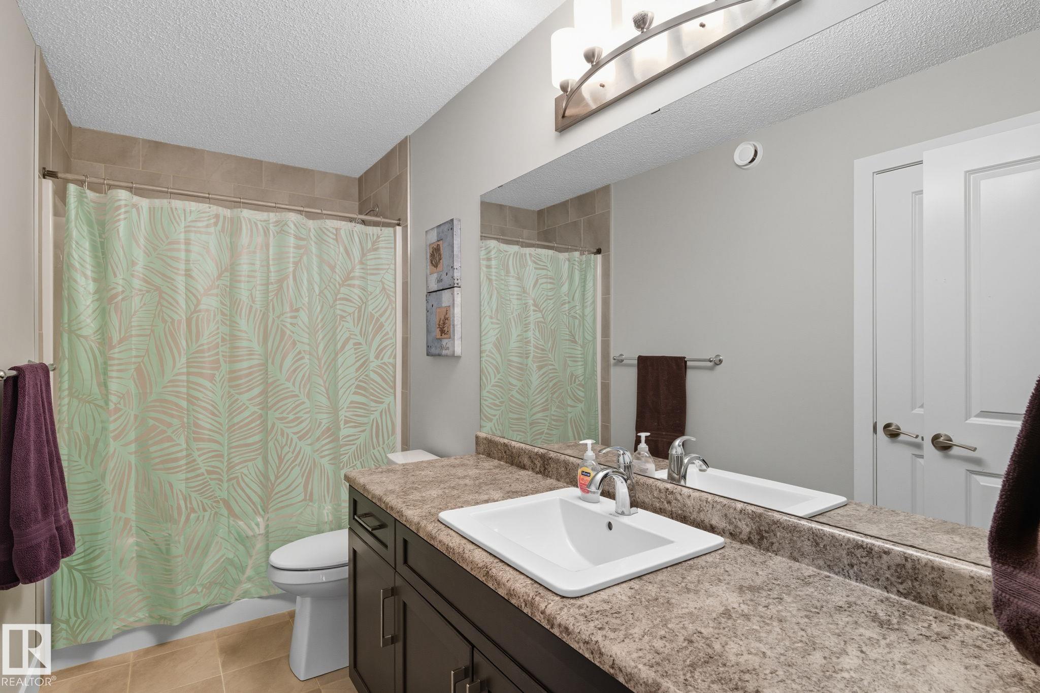 Photo 40 at 1066 Allendale Crescent, Aspen Trails, Sherwood Park