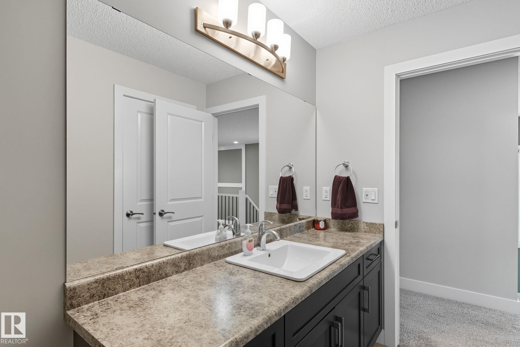Photo 41 at 1066 Allendale Crescent, Aspen Trails, Sherwood Park