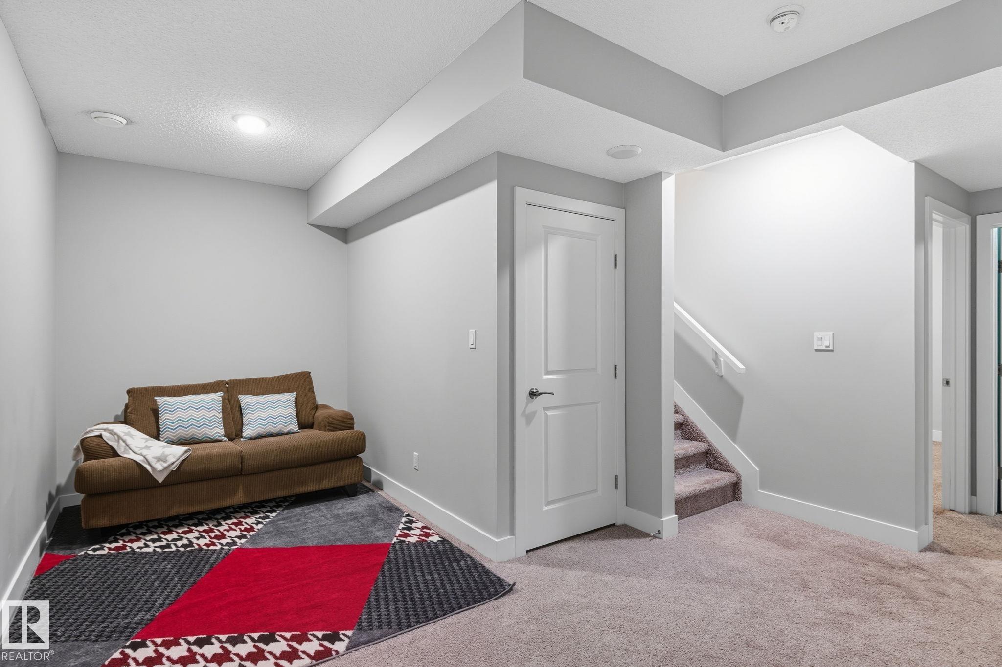 Photo 42 at 1066 Allendale Crescent, Aspen Trails, Sherwood Park