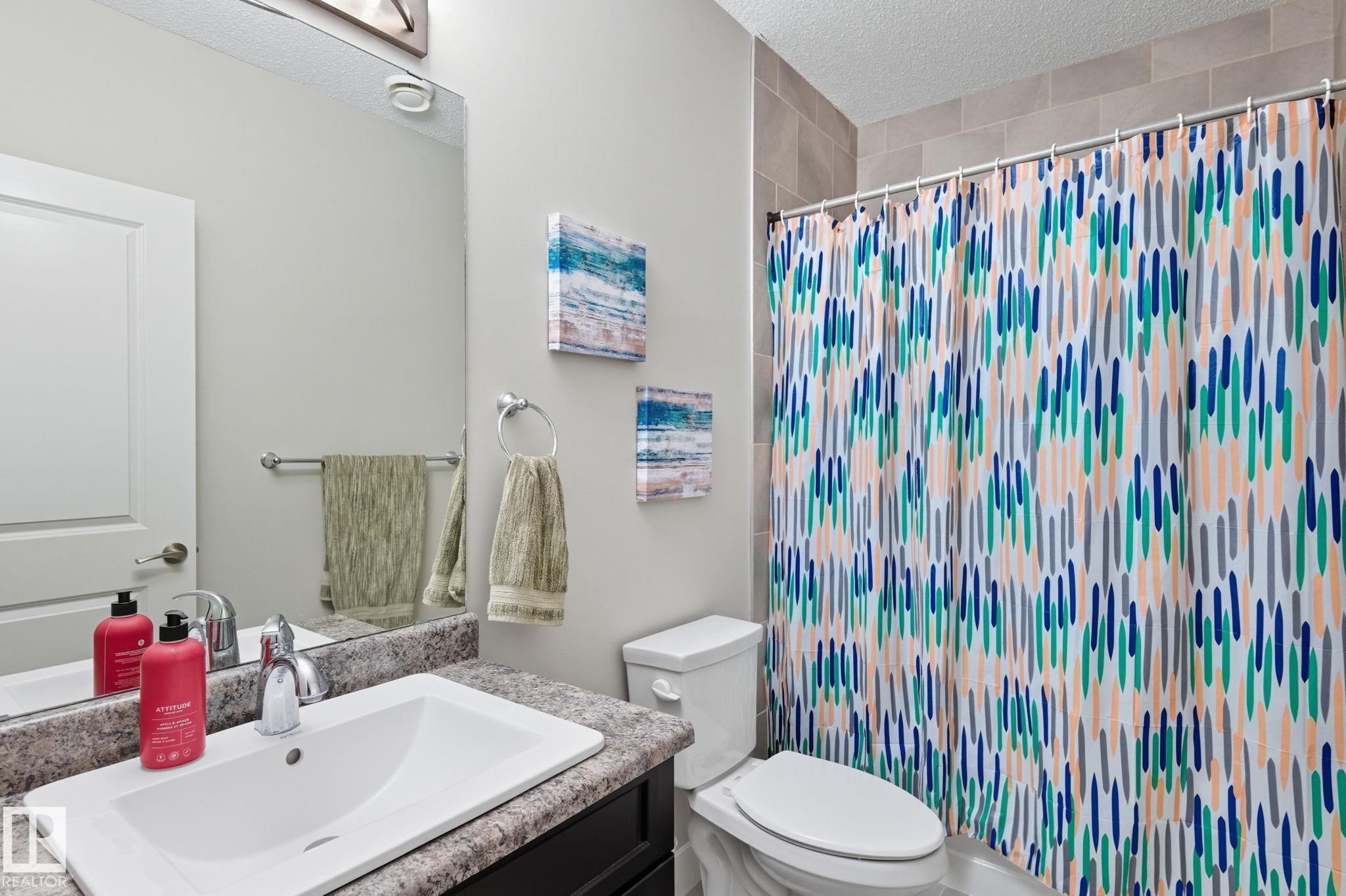 Photo 43 at 1066 Allendale Crescent, Aspen Trails, Sherwood Park