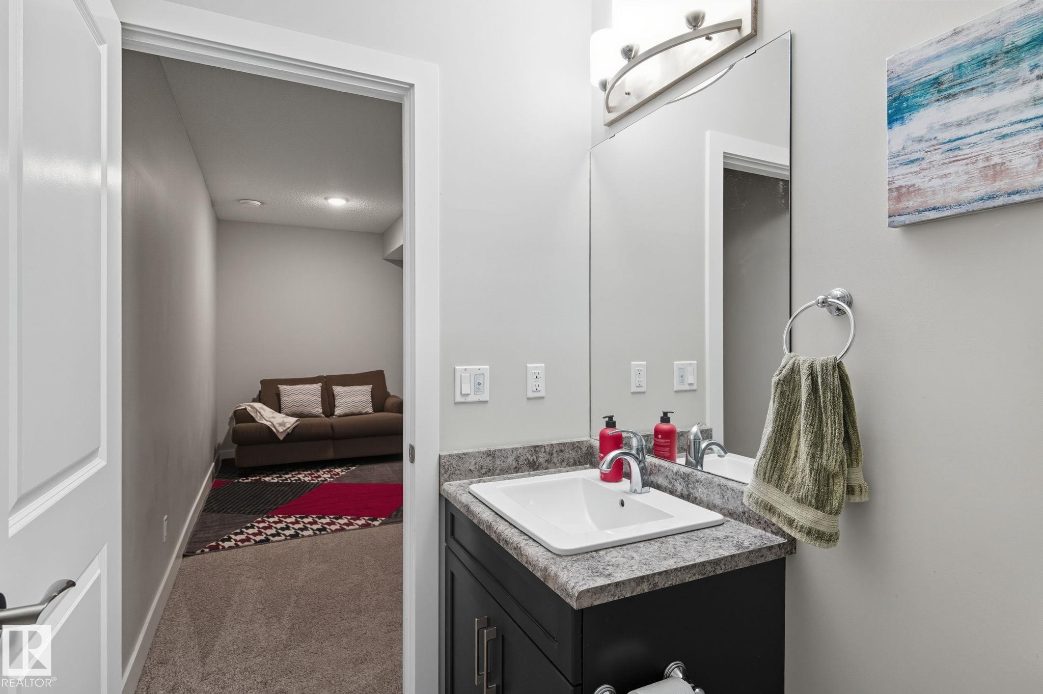 Photo 44 at 1066 Allendale Crescent, Aspen Trails, Sherwood Park