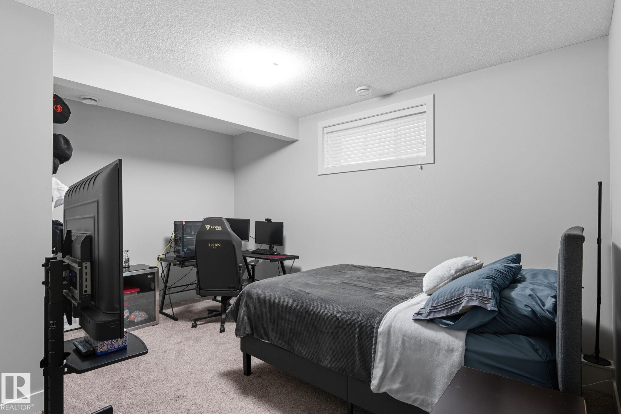 Photo 45 at 1066 Allendale Crescent, Aspen Trails, Sherwood Park