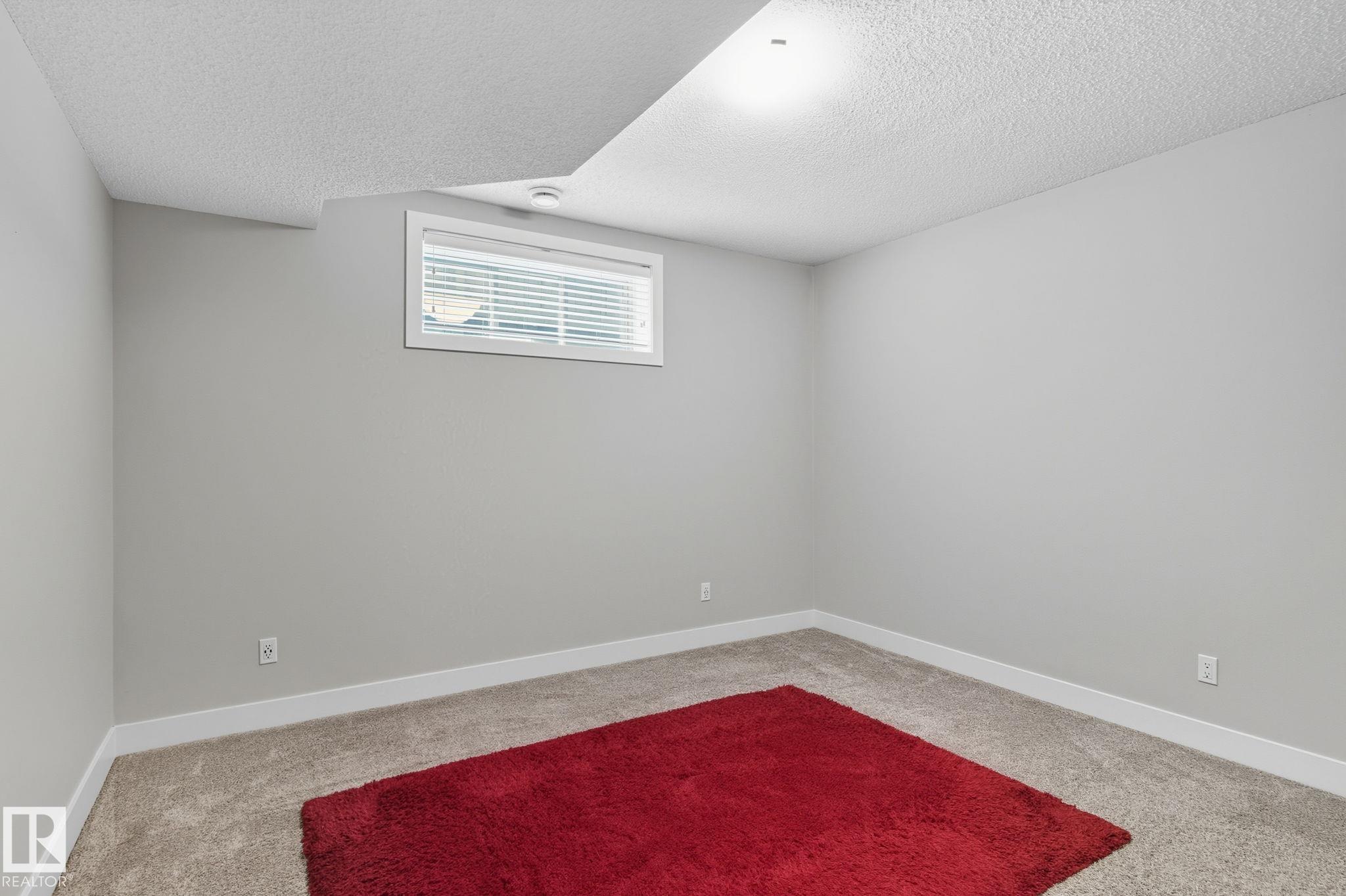 Photo 48 at 1066 Allendale Crescent, Aspen Trails, Sherwood Park