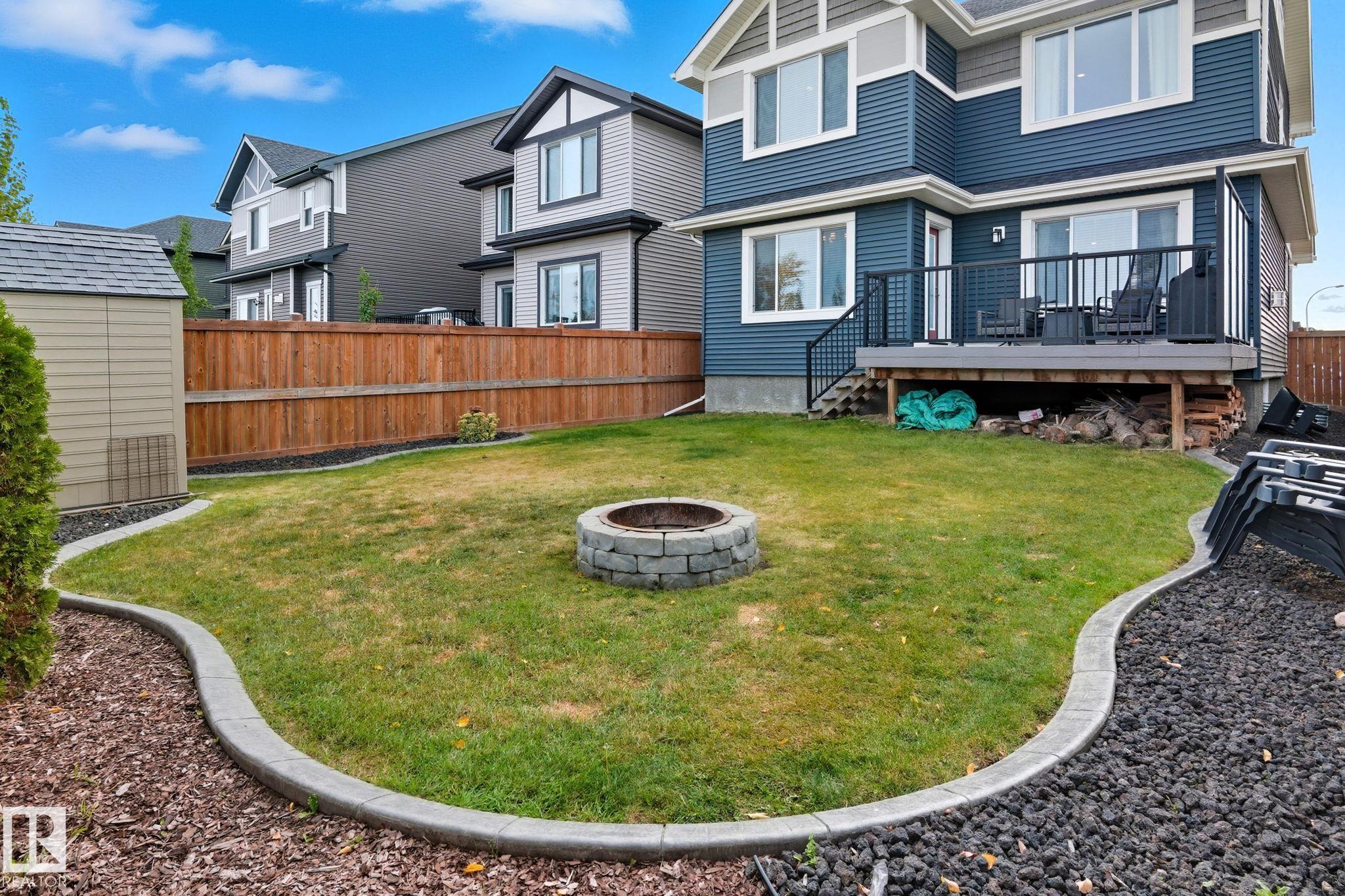 Photo 50 at 1066 Allendale Crescent, Aspen Trails, Sherwood Park