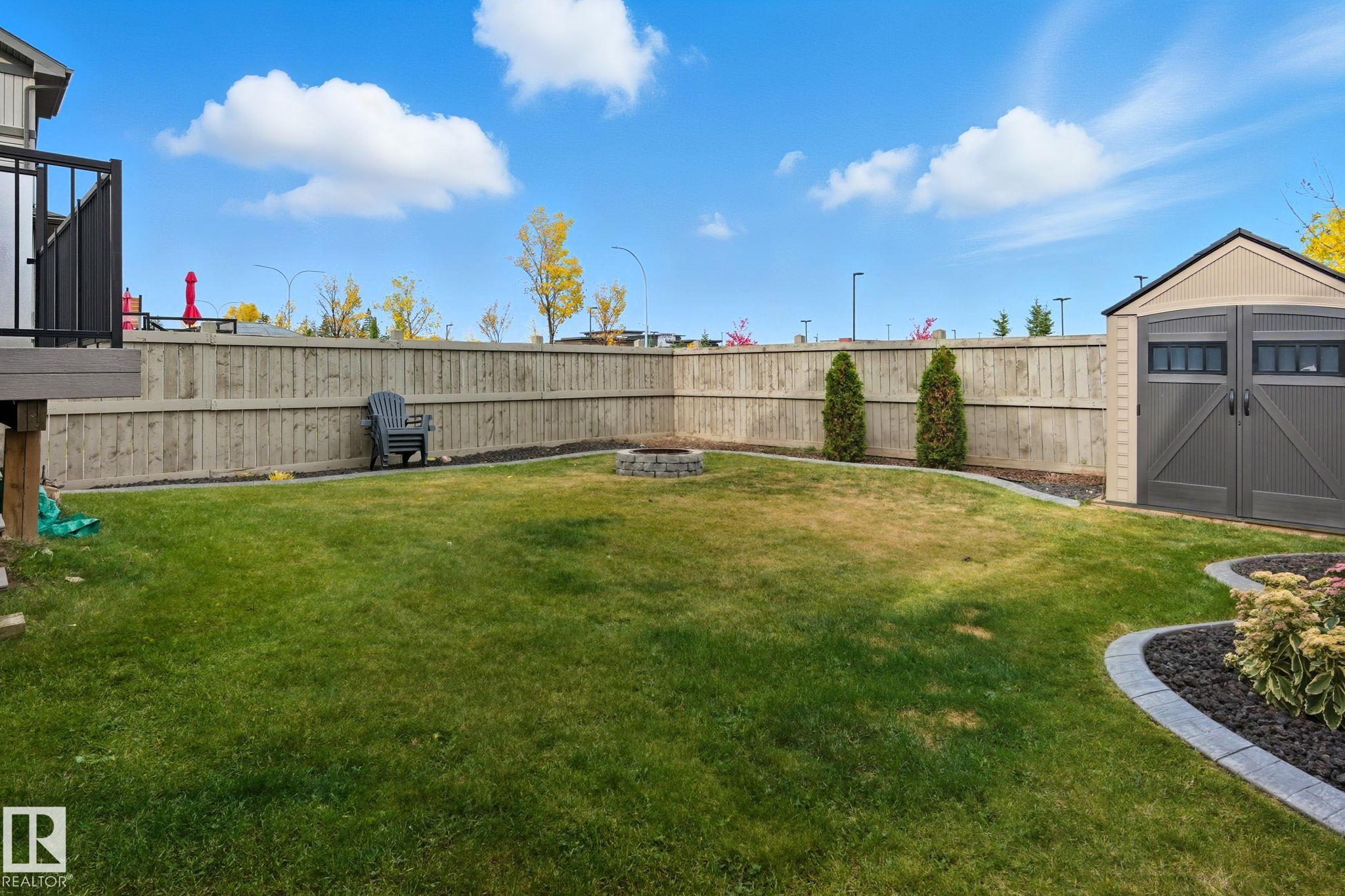 Photo 51 at 1066 Allendale Crescent, Aspen Trails, Sherwood Park