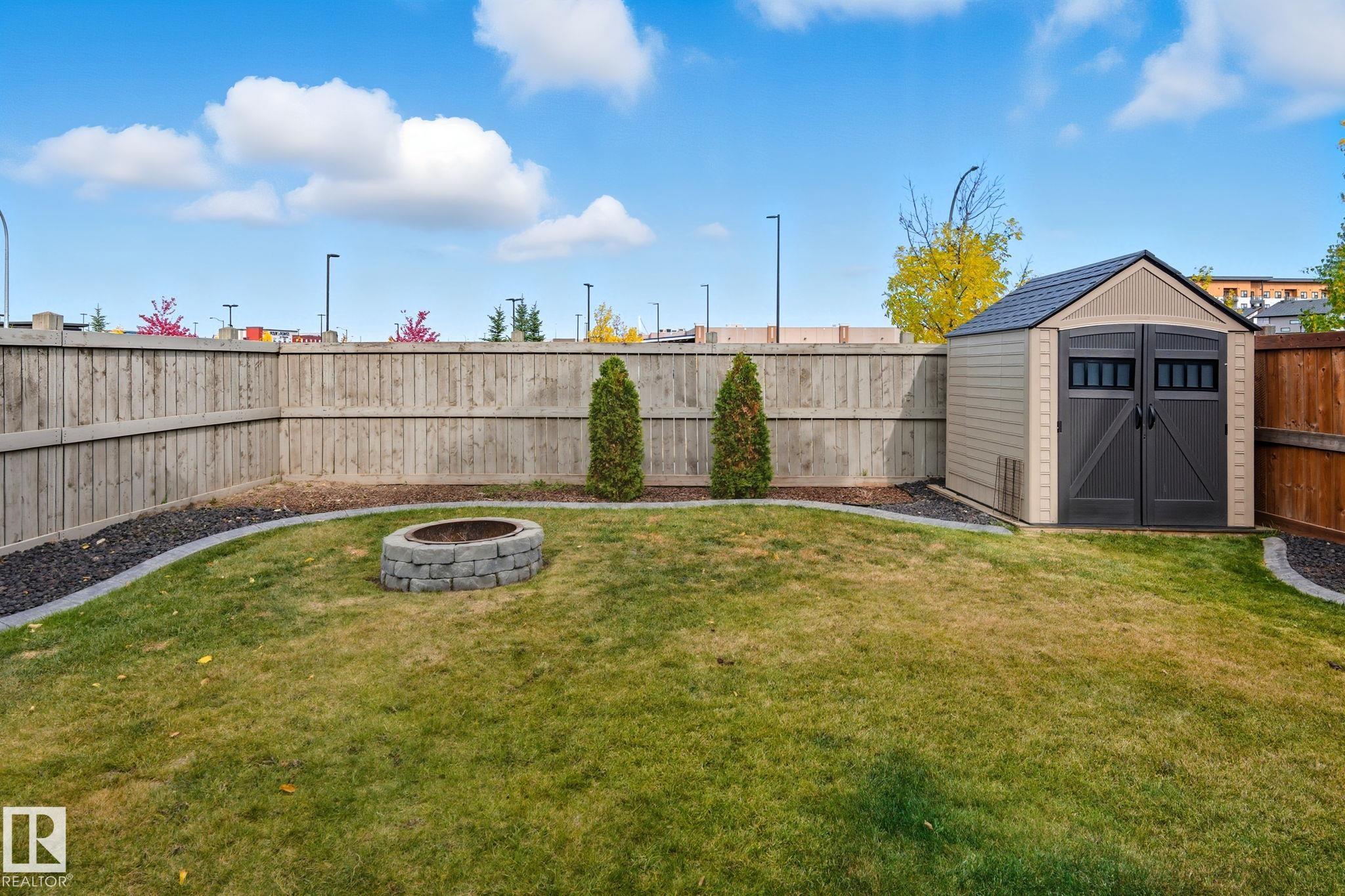 Photo 52 at 1066 Allendale Crescent, Aspen Trails, Sherwood Park