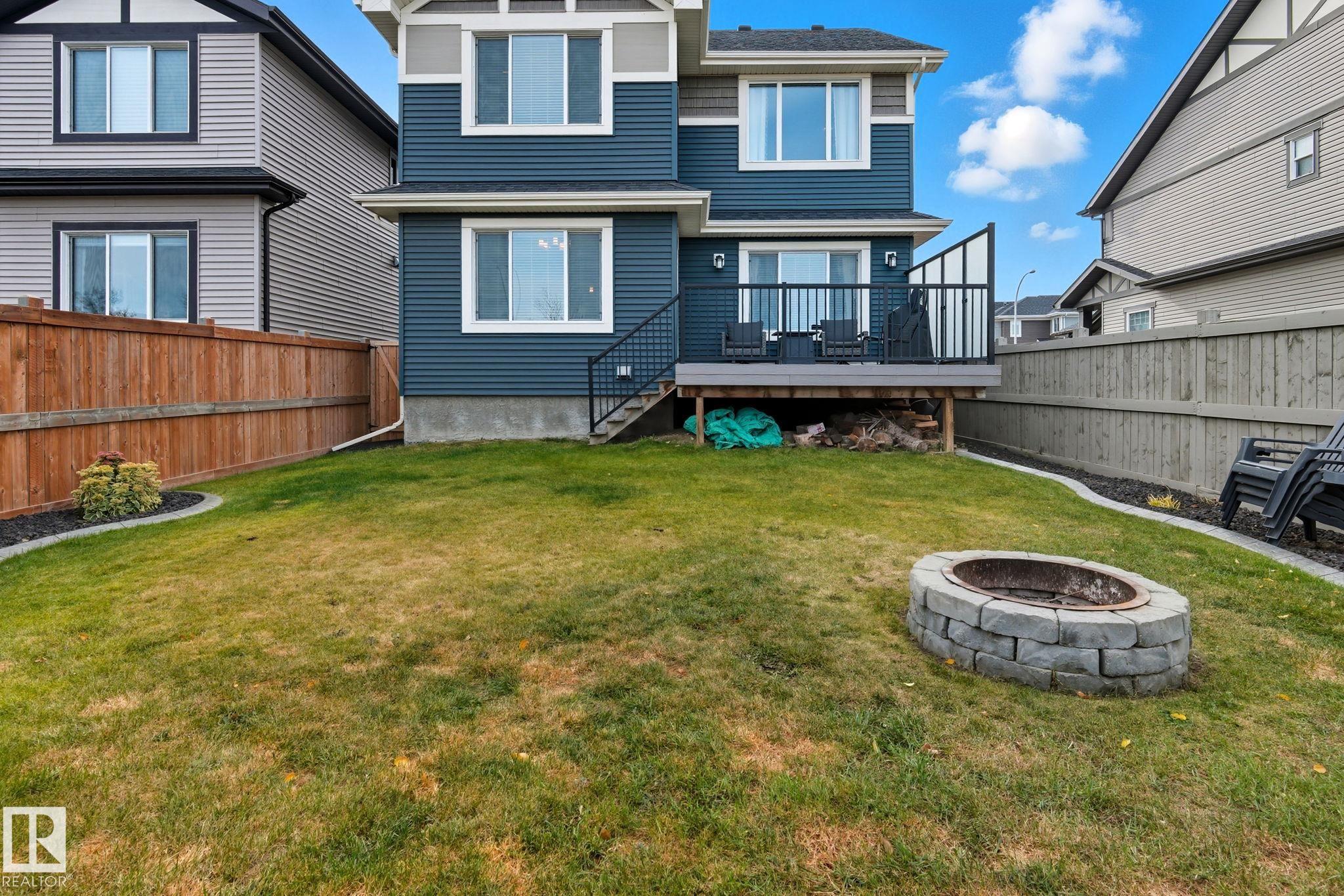 Photo 53 at 1066 Allendale Crescent, Aspen Trails, Sherwood Park