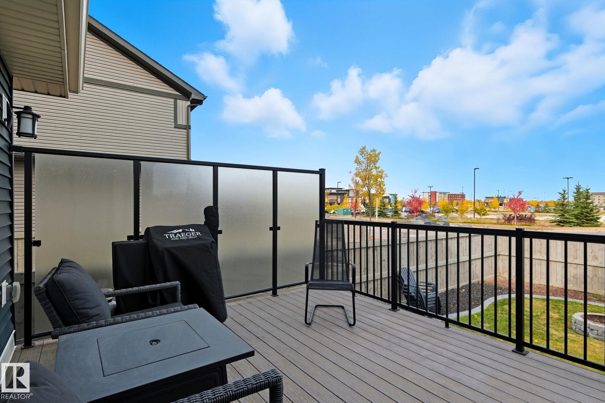 Photo 54 at 1066 Allendale Crescent, Aspen Trails, Sherwood Park