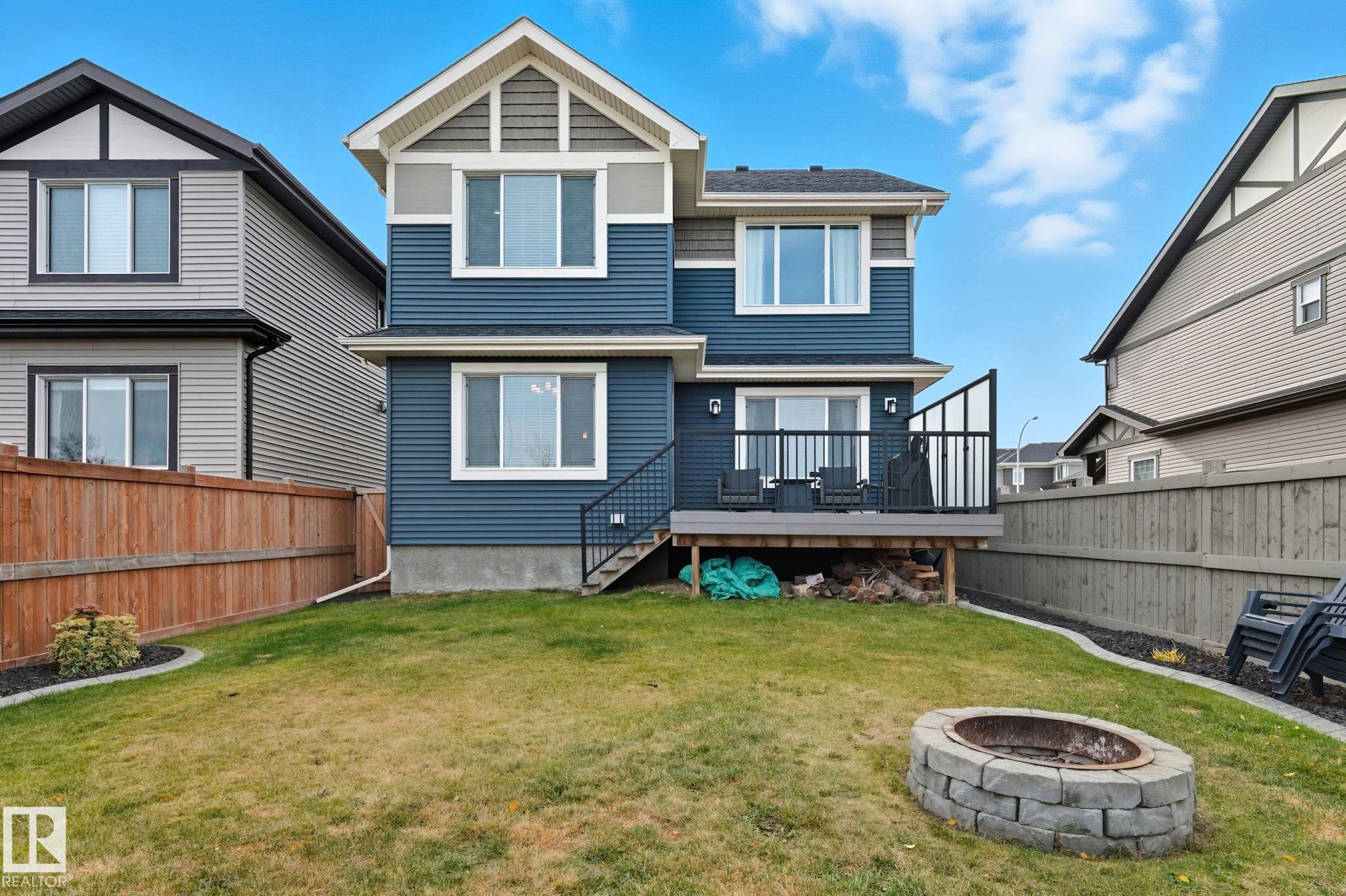 Photo 55 at 1066 Allendale Crescent, Aspen Trails, Sherwood Park