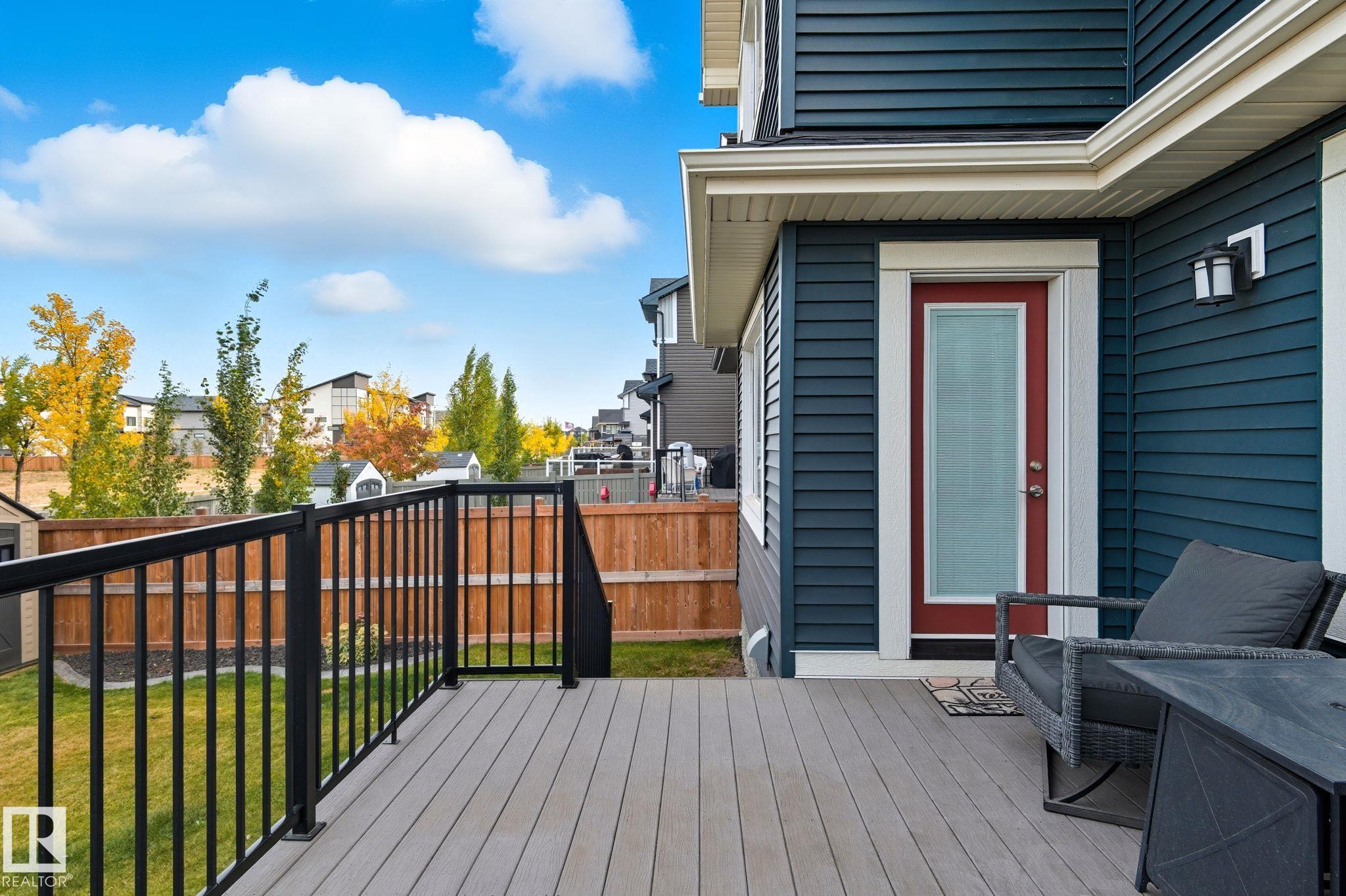 Photo 56 at 1066 Allendale Crescent, Aspen Trails, Sherwood Park