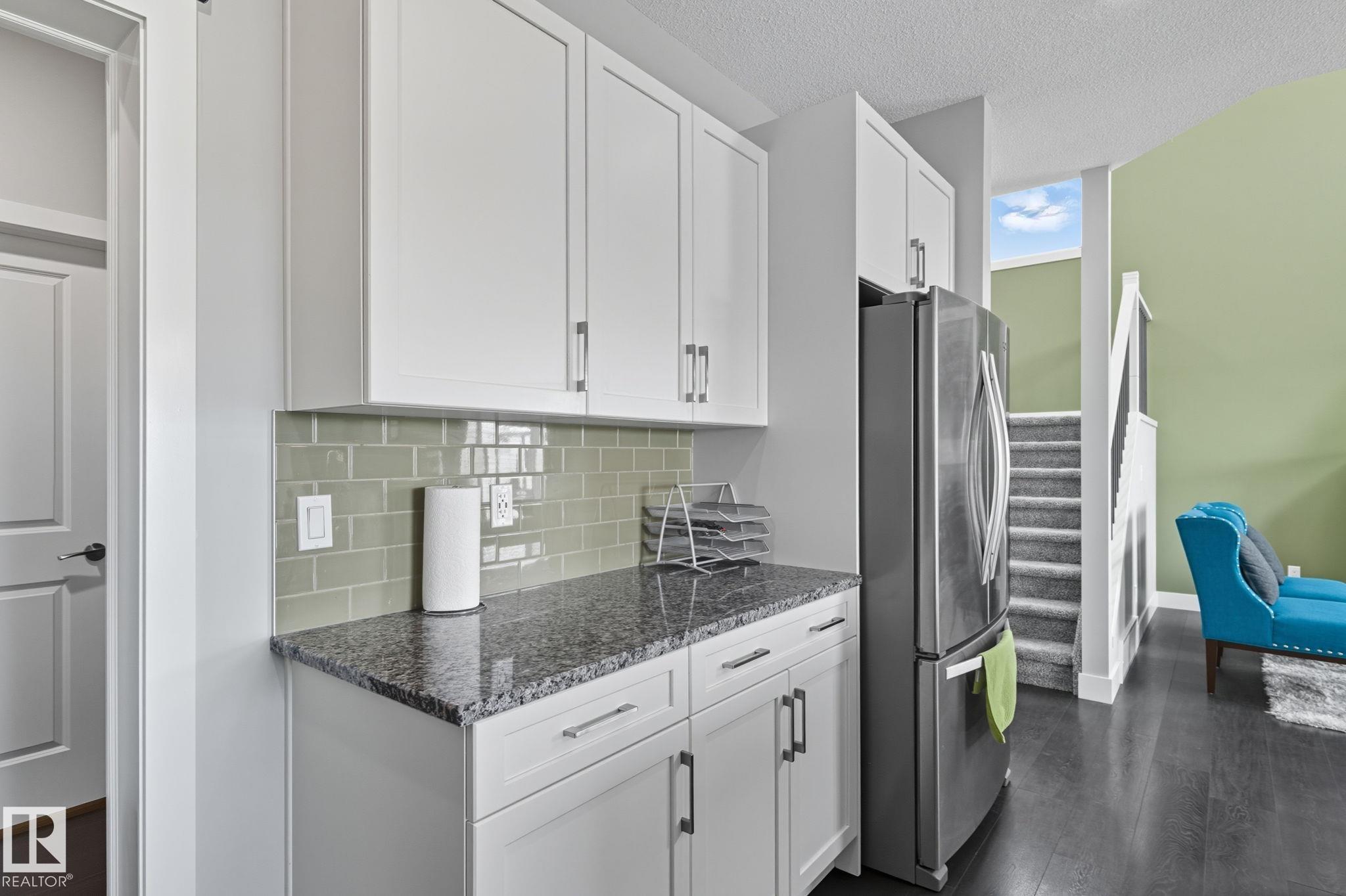 Photo 9 at 1066 Allendale Crescent, Aspen Trails, Sherwood Park