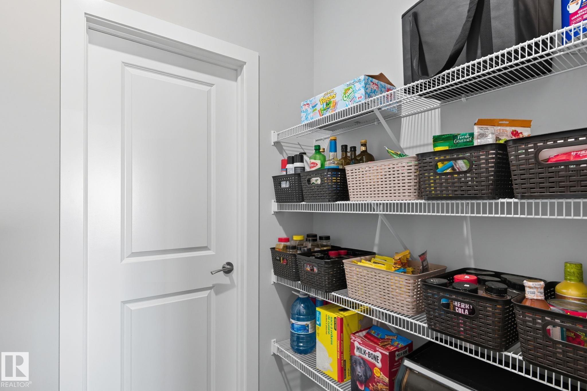 Photo 10 at 1066 Allendale Crescent, Aspen Trails, Sherwood Park