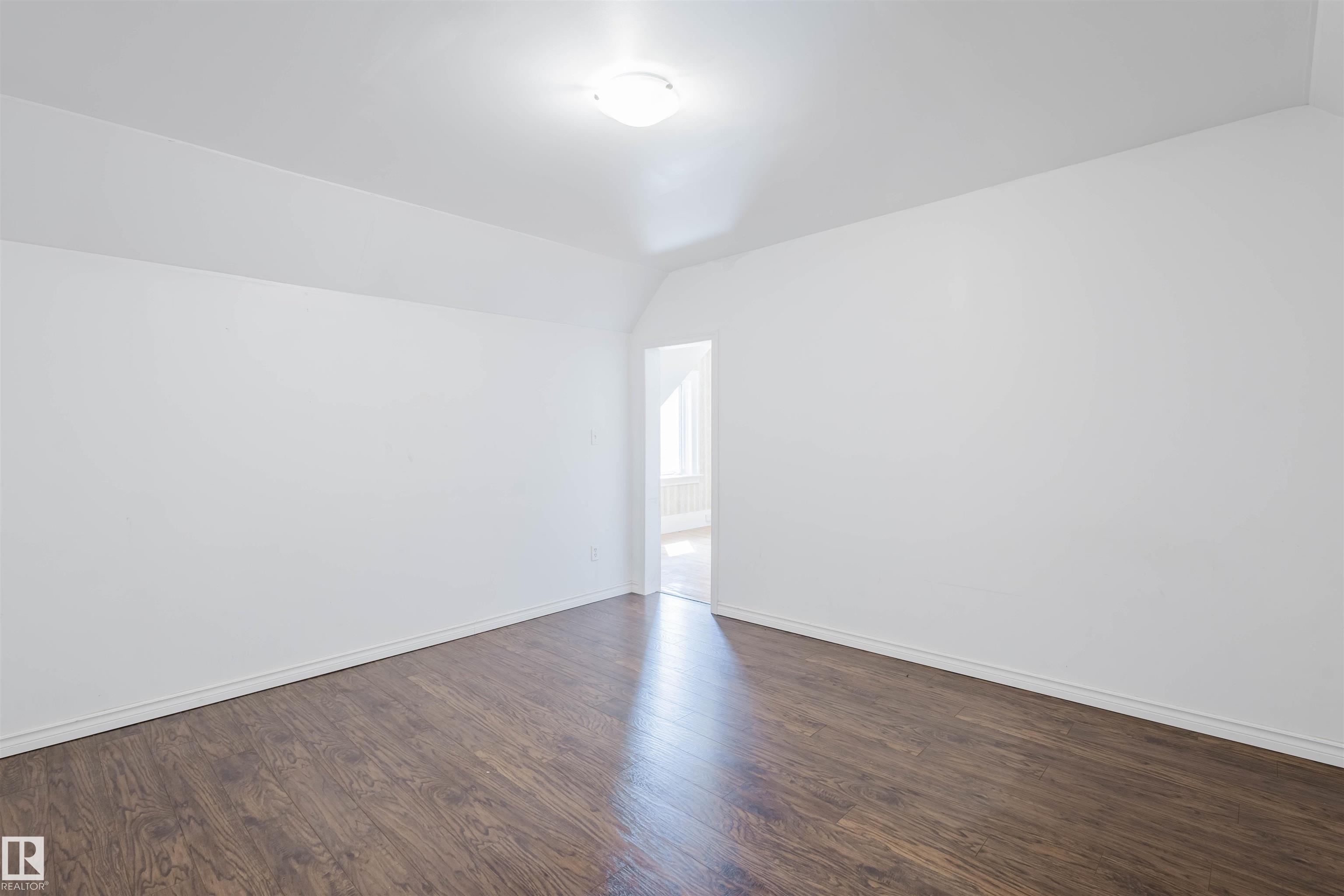 Photo 30 at 10942 88 Avenue NW, Garneau, Edmonton