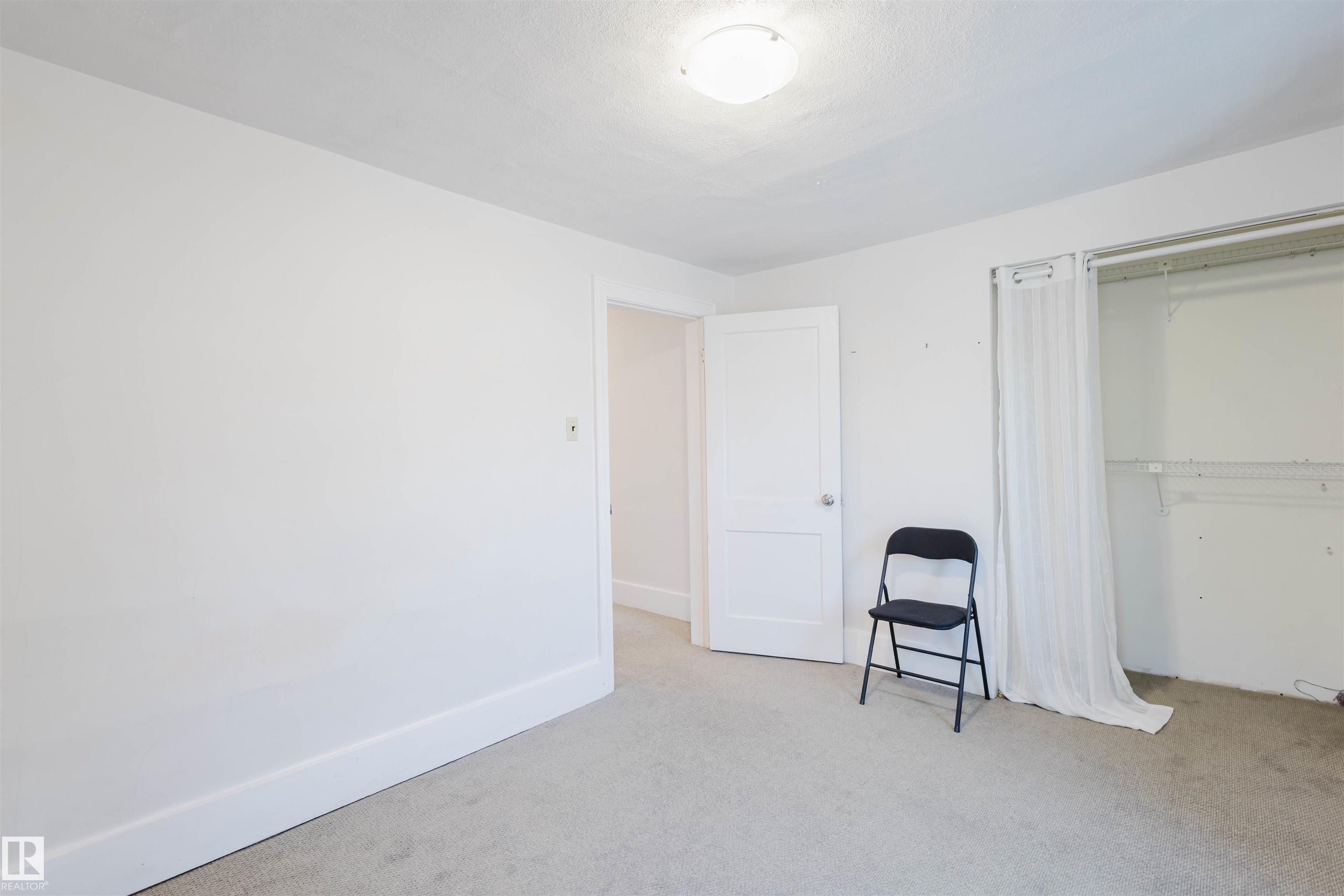 Photo 33 at 10942 88 Avenue NW, Garneau, Edmonton