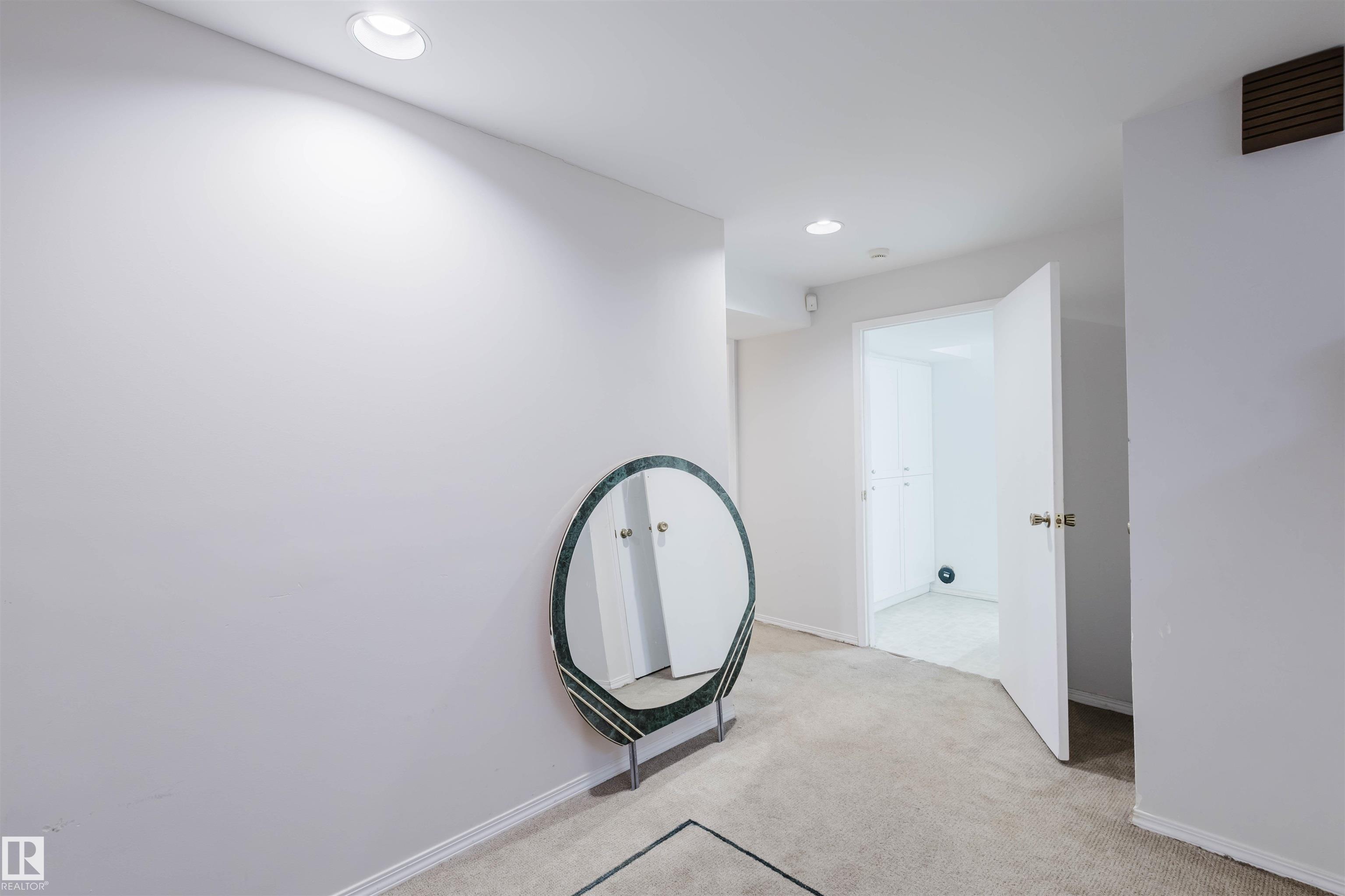 Photo 34 at 10942 88 Avenue NW, Garneau, Edmonton
