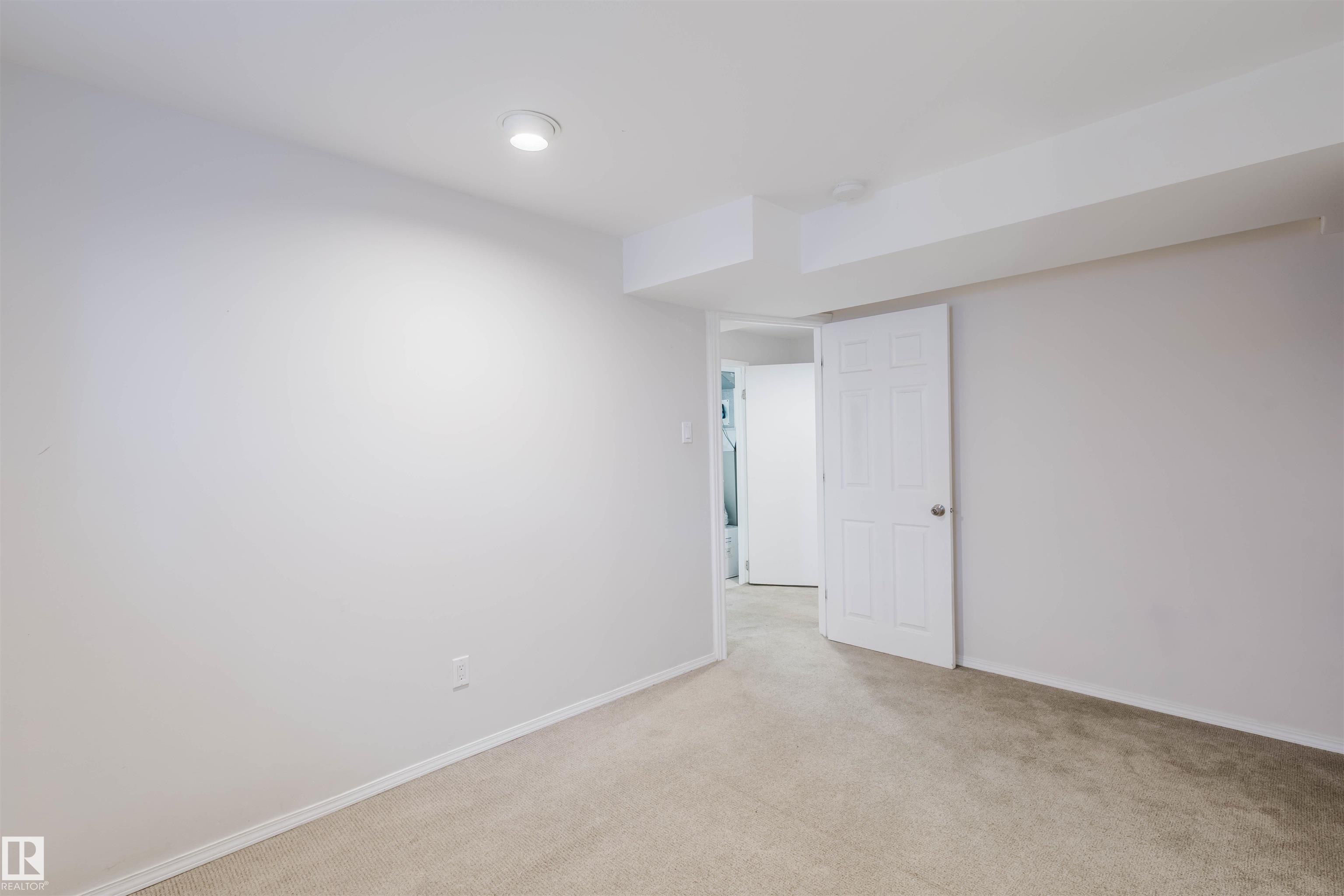 Photo 41 at 10942 88 Avenue NW, Garneau, Edmonton