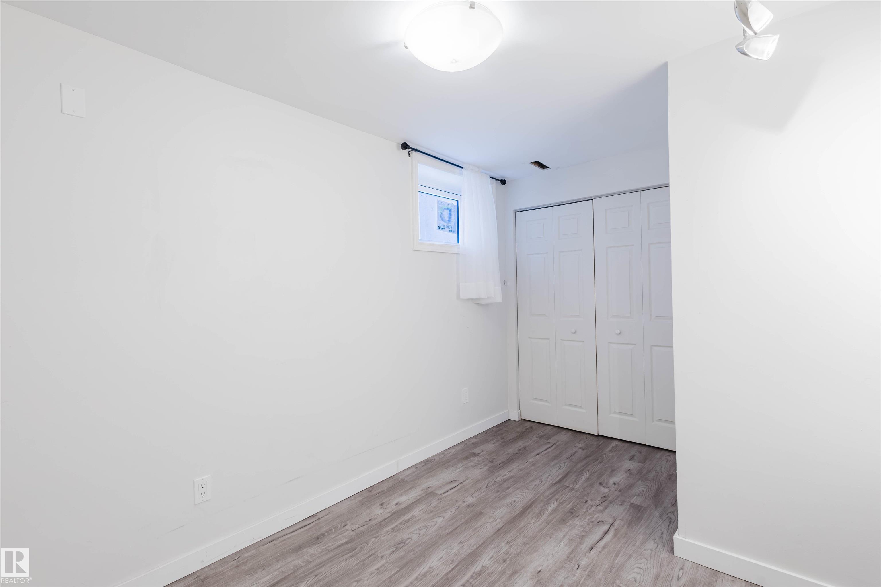 Photo 42 at 10942 88 Avenue NW, Garneau, Edmonton