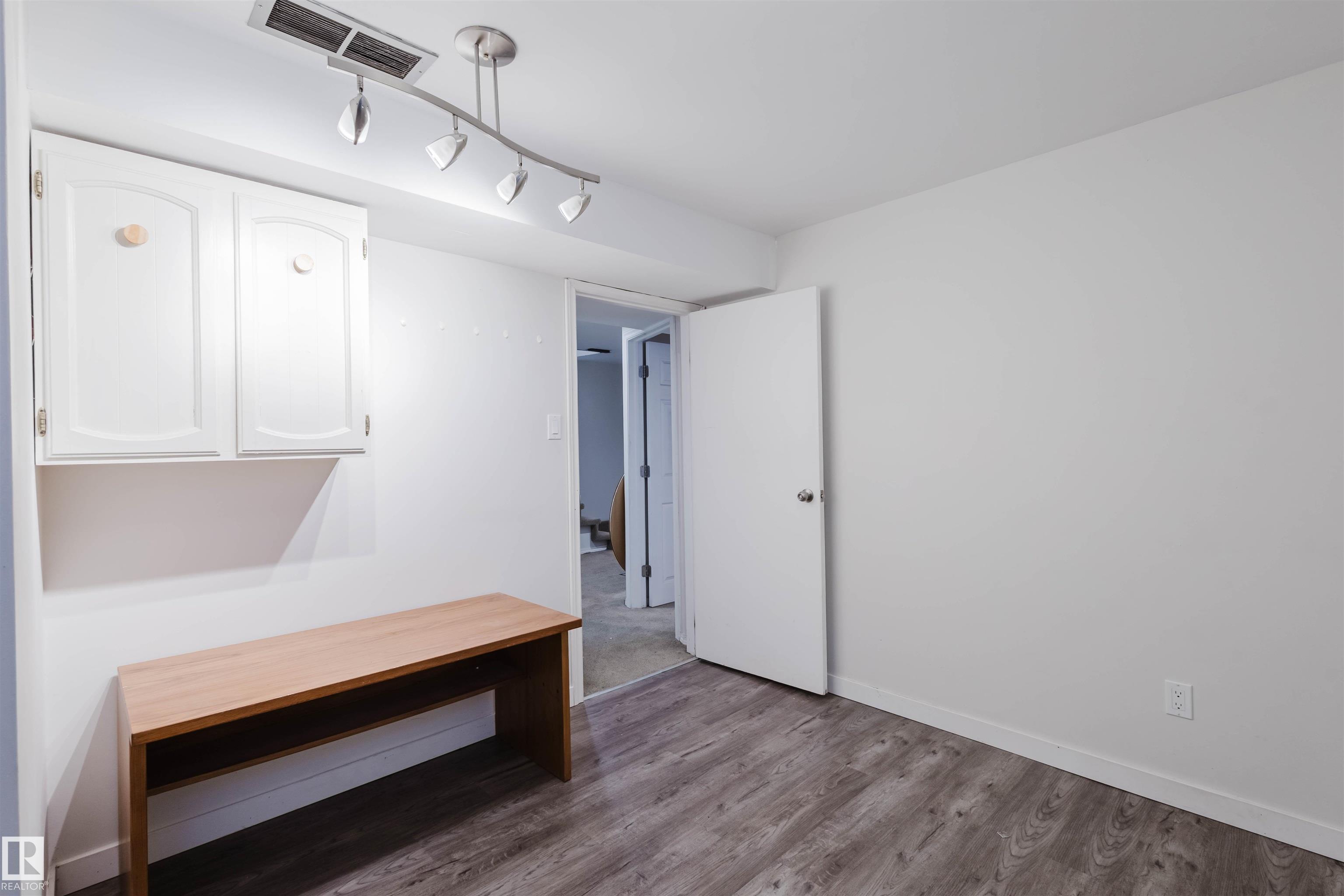Photo 43 at 10942 88 Avenue NW, Garneau, Edmonton