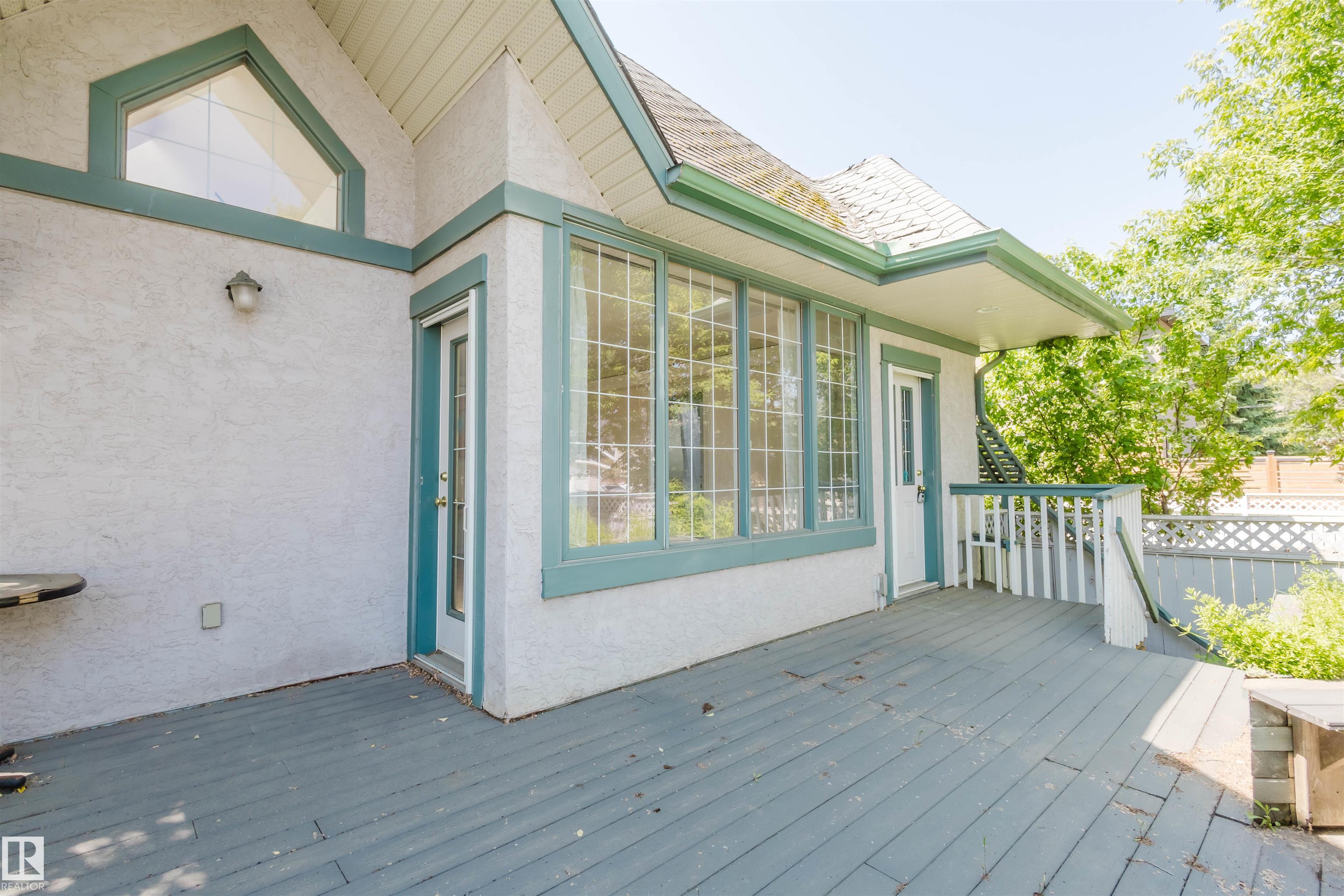 Photo 46 at 10942 88 Avenue NW, Garneau, Edmonton